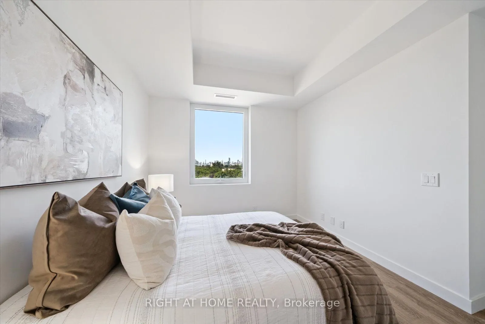 1050 Eastern Avenue, #613