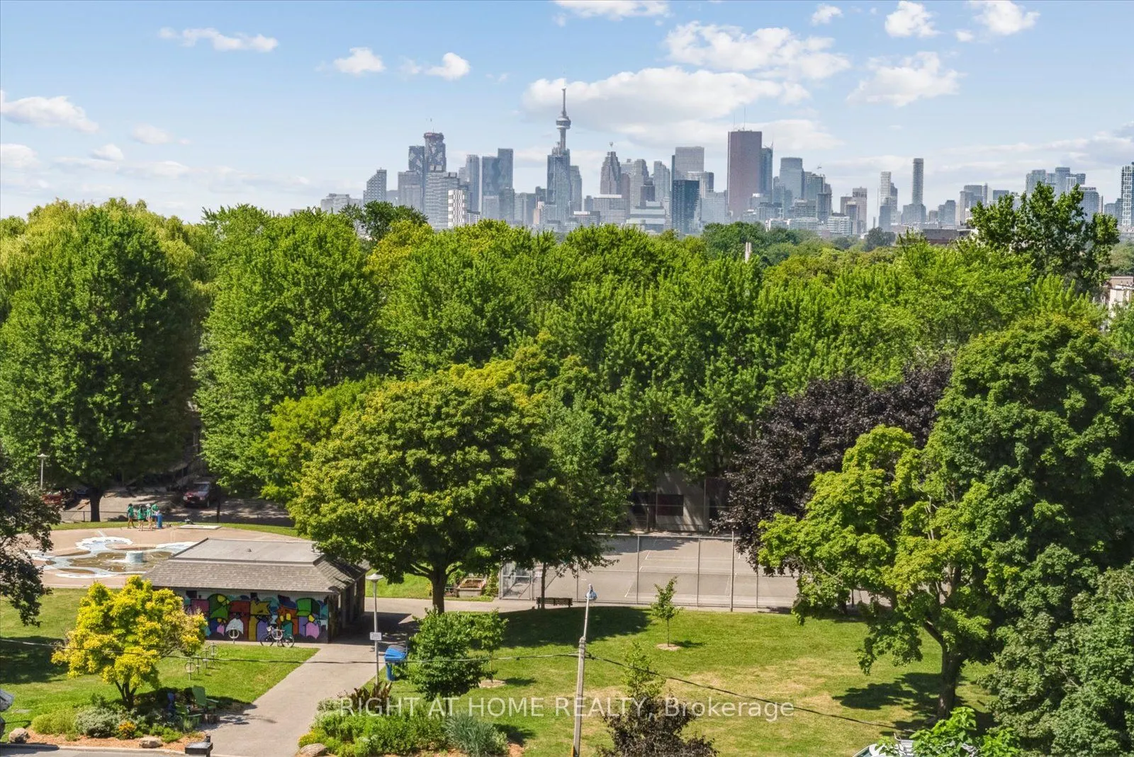 1050 Eastern Avenue, #613