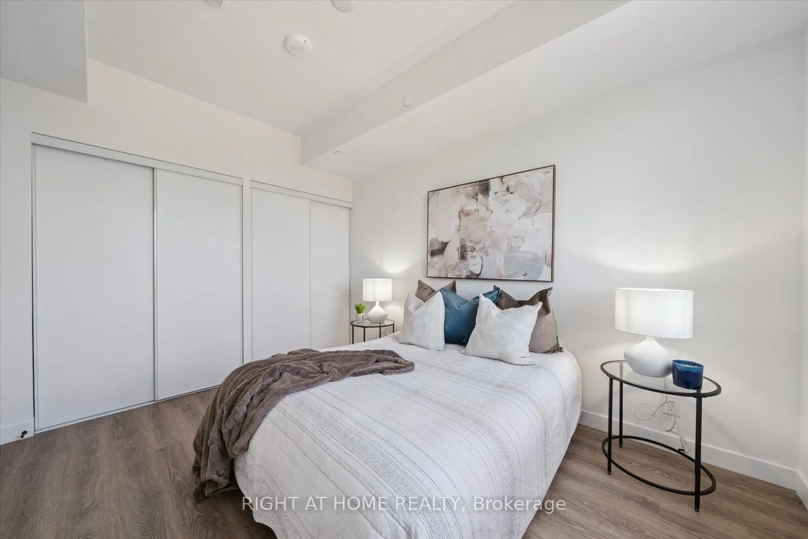 1050 Eastern Avenue, #613