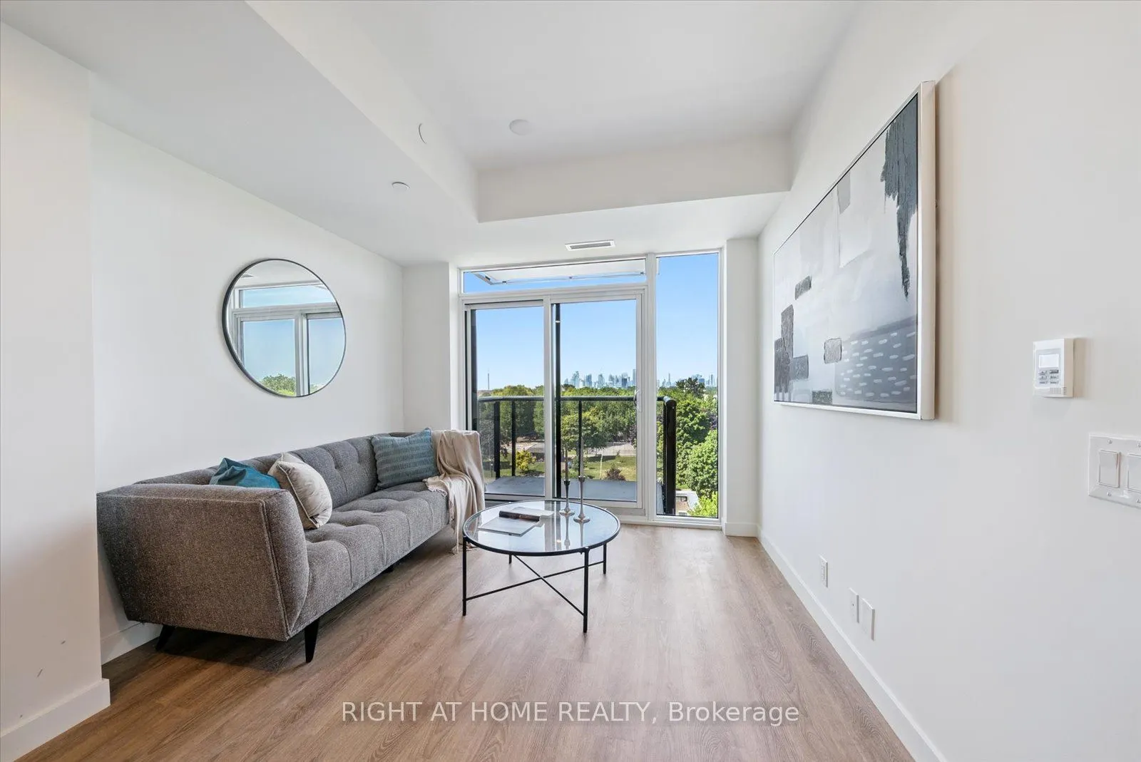 1050 Eastern Avenue, #613