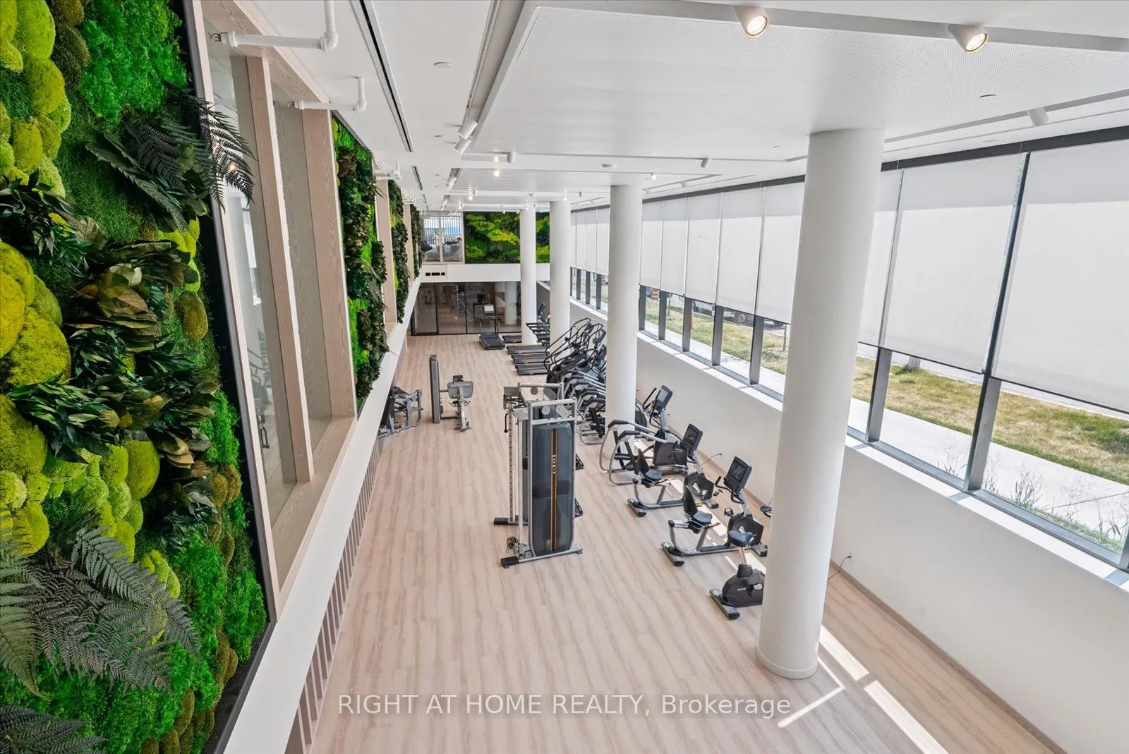 1050 Eastern Avenue, #613