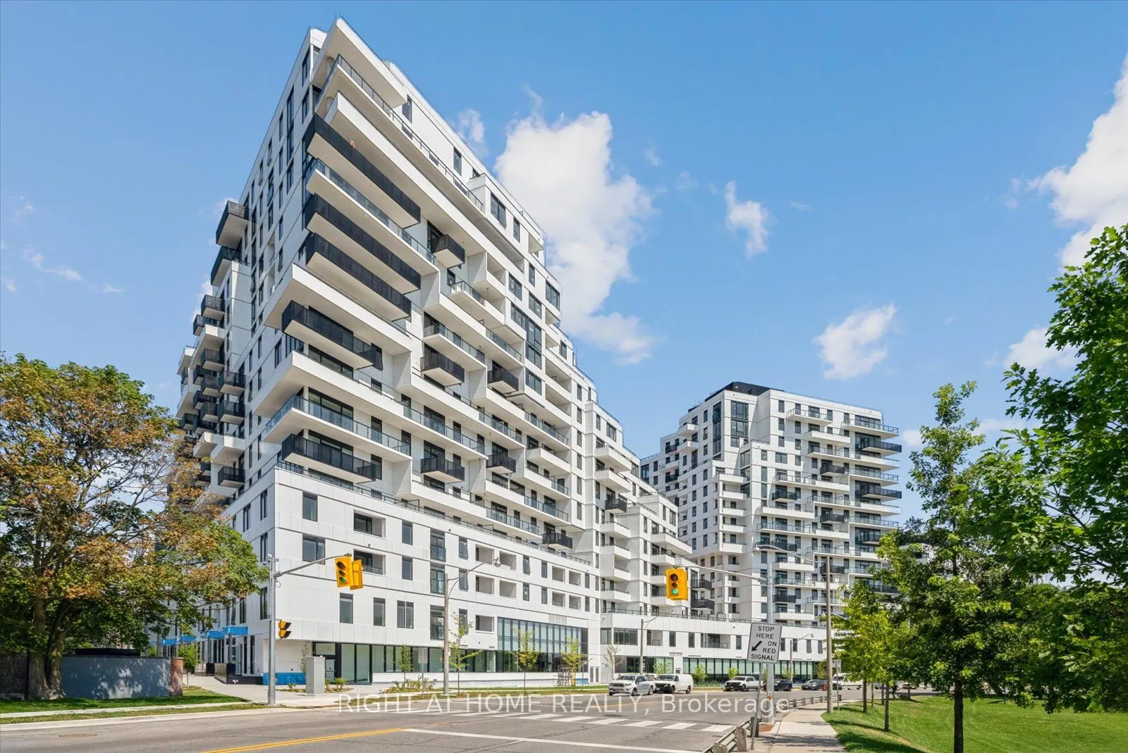 1050 Eastern Avenue, #613