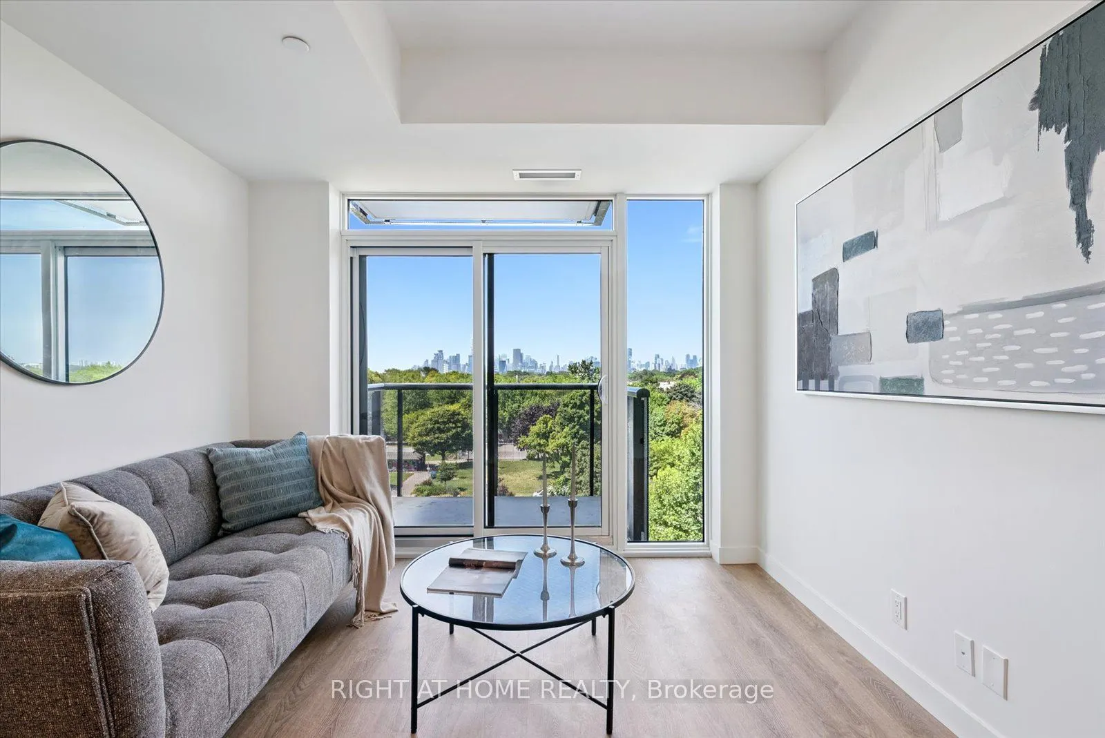 1050 Eastern Avenue, #613