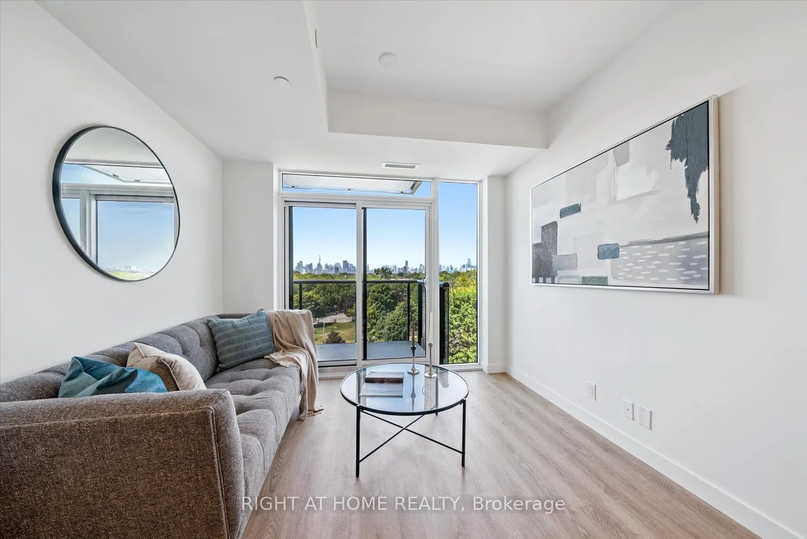 1050 Eastern Avenue, #613