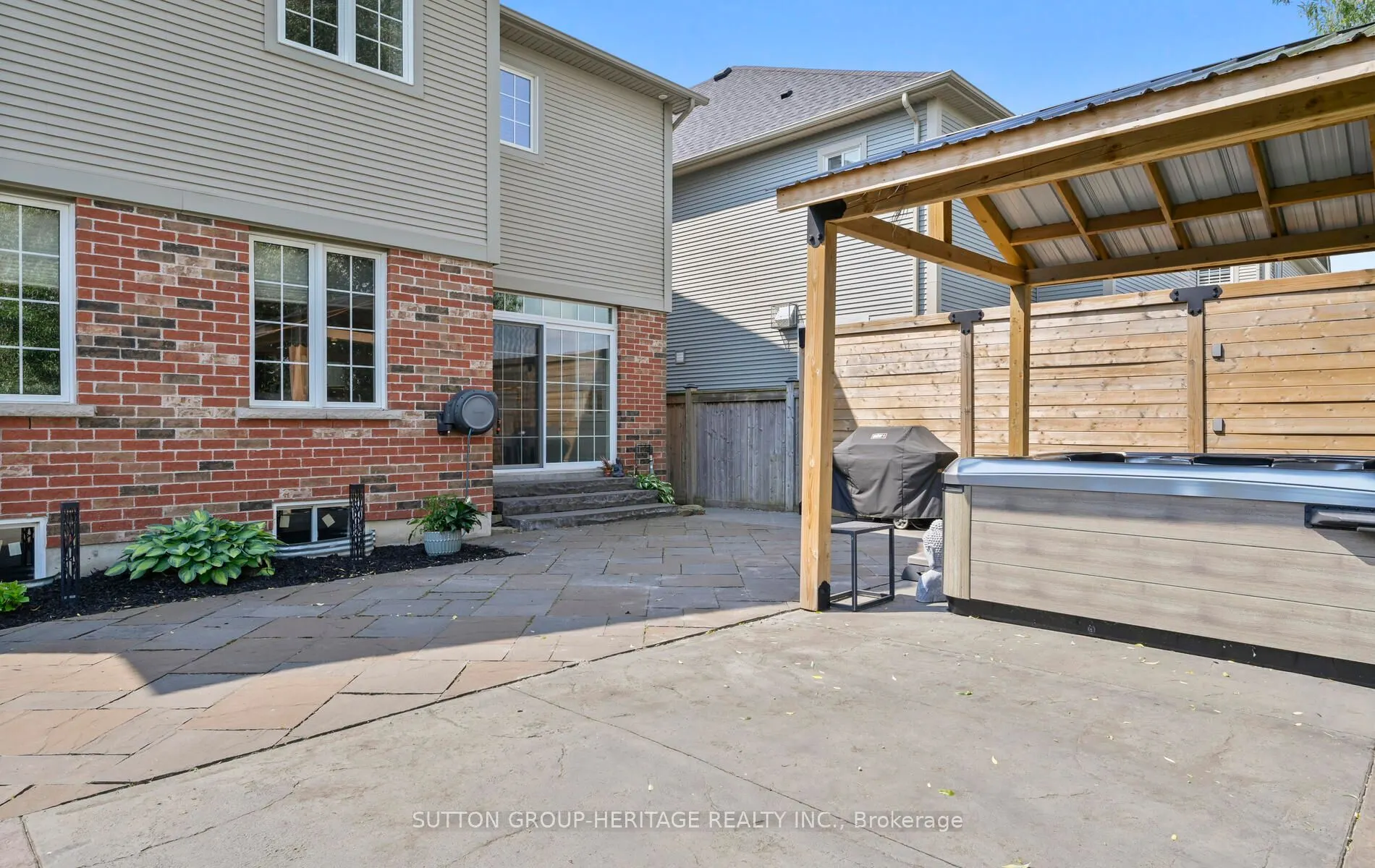 198 Honeyman Drive