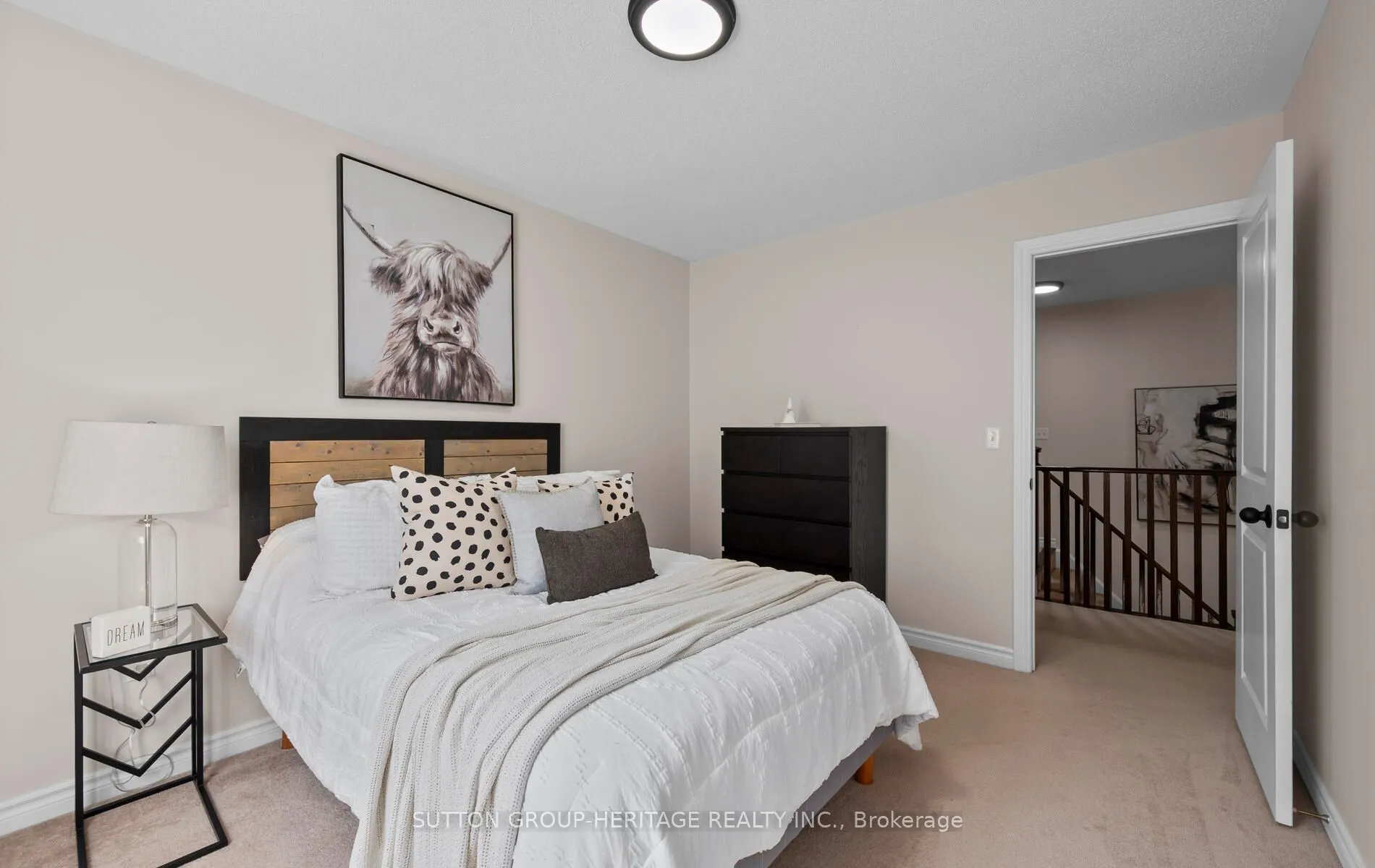 198 Honeyman Drive