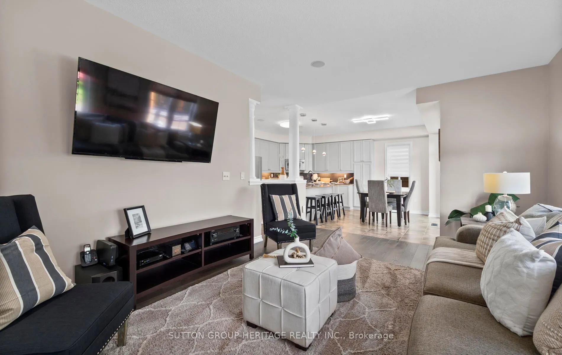 198 Honeyman Drive