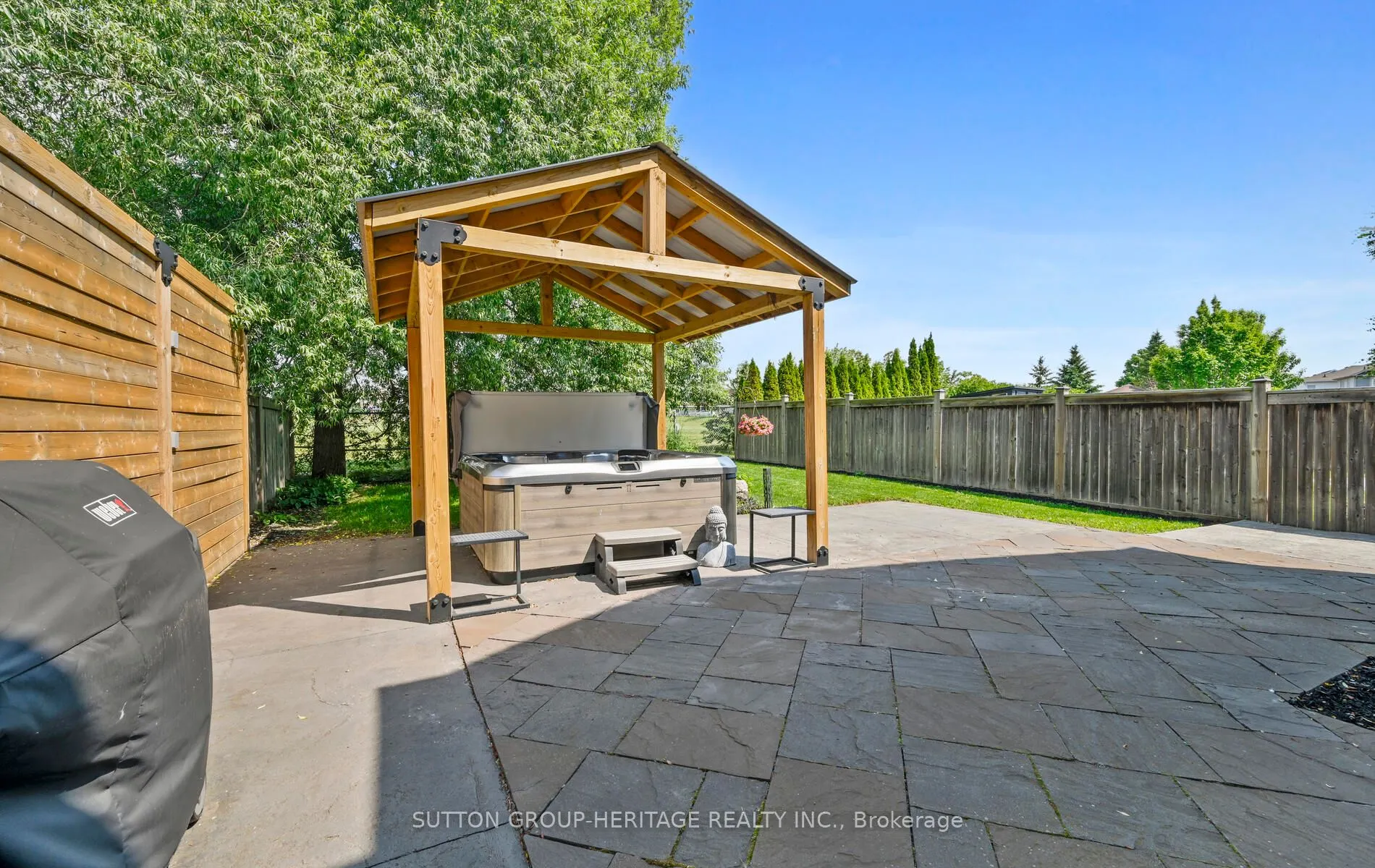198 Honeyman Drive
