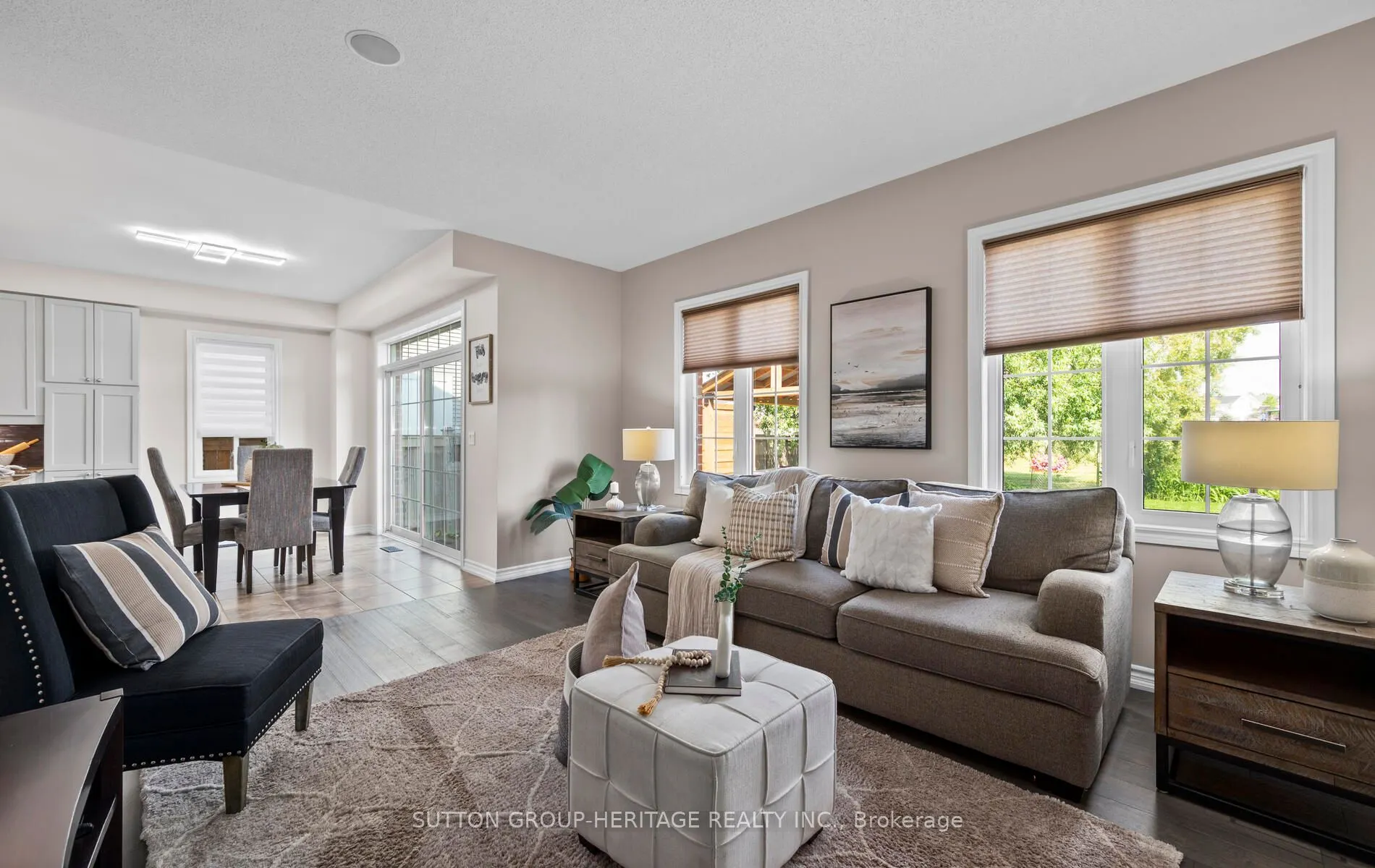 198 Honeyman Drive