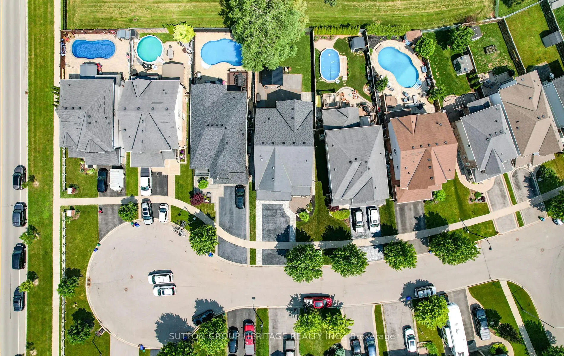 198 Honeyman Drive