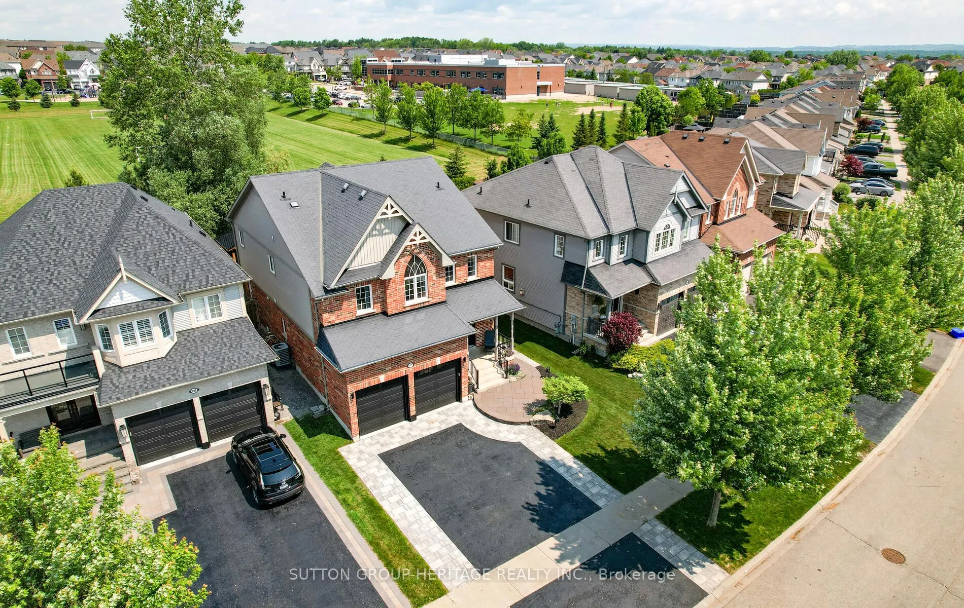 198 Honeyman Drive