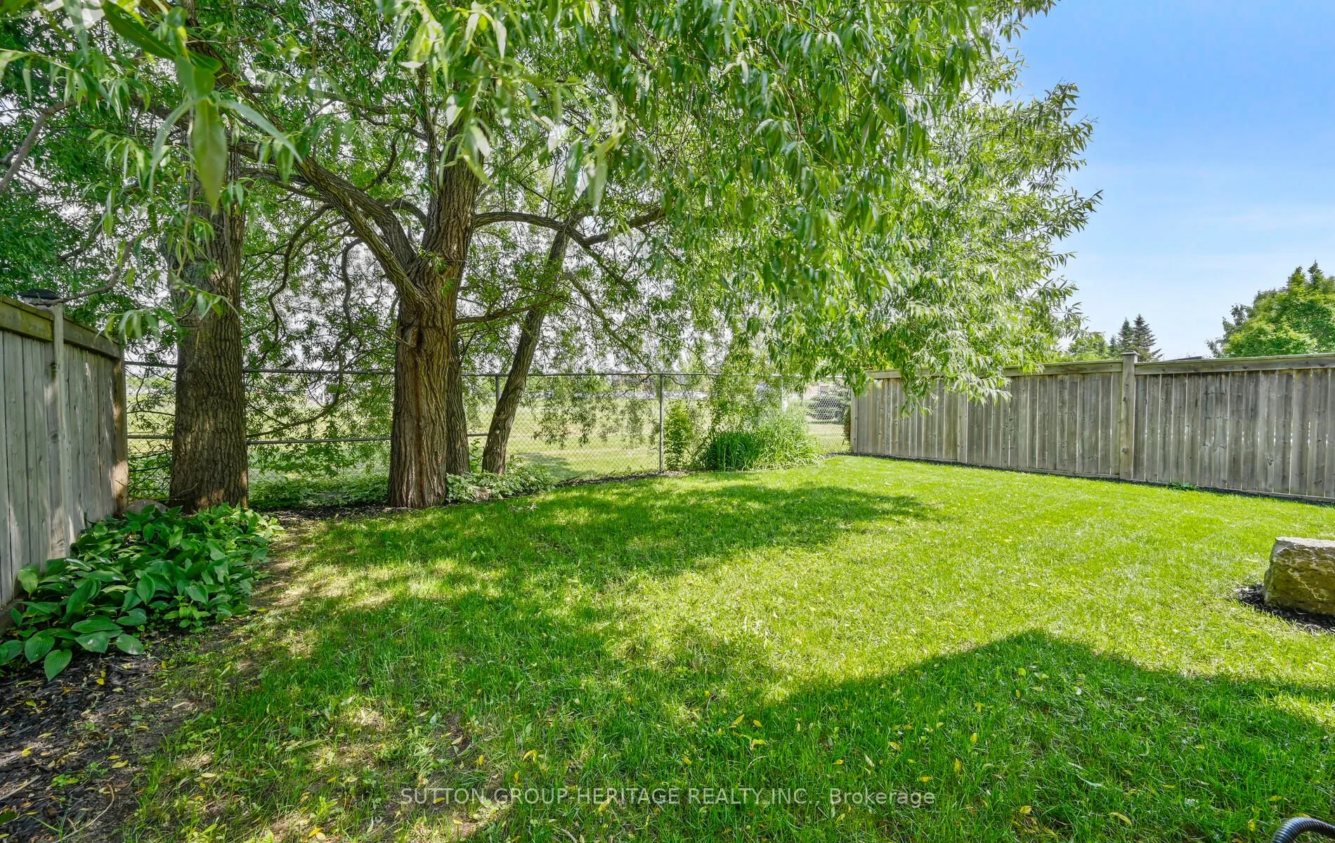 198 Honeyman Drive