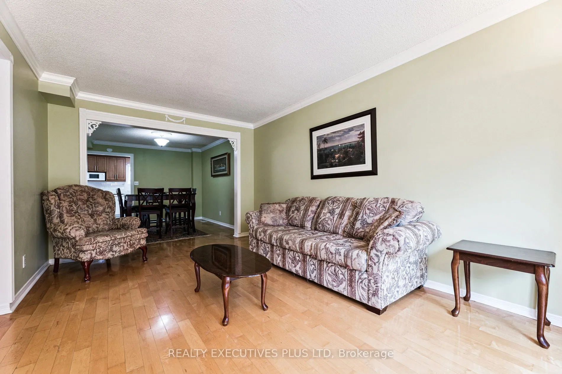 1822 Forestview Drive