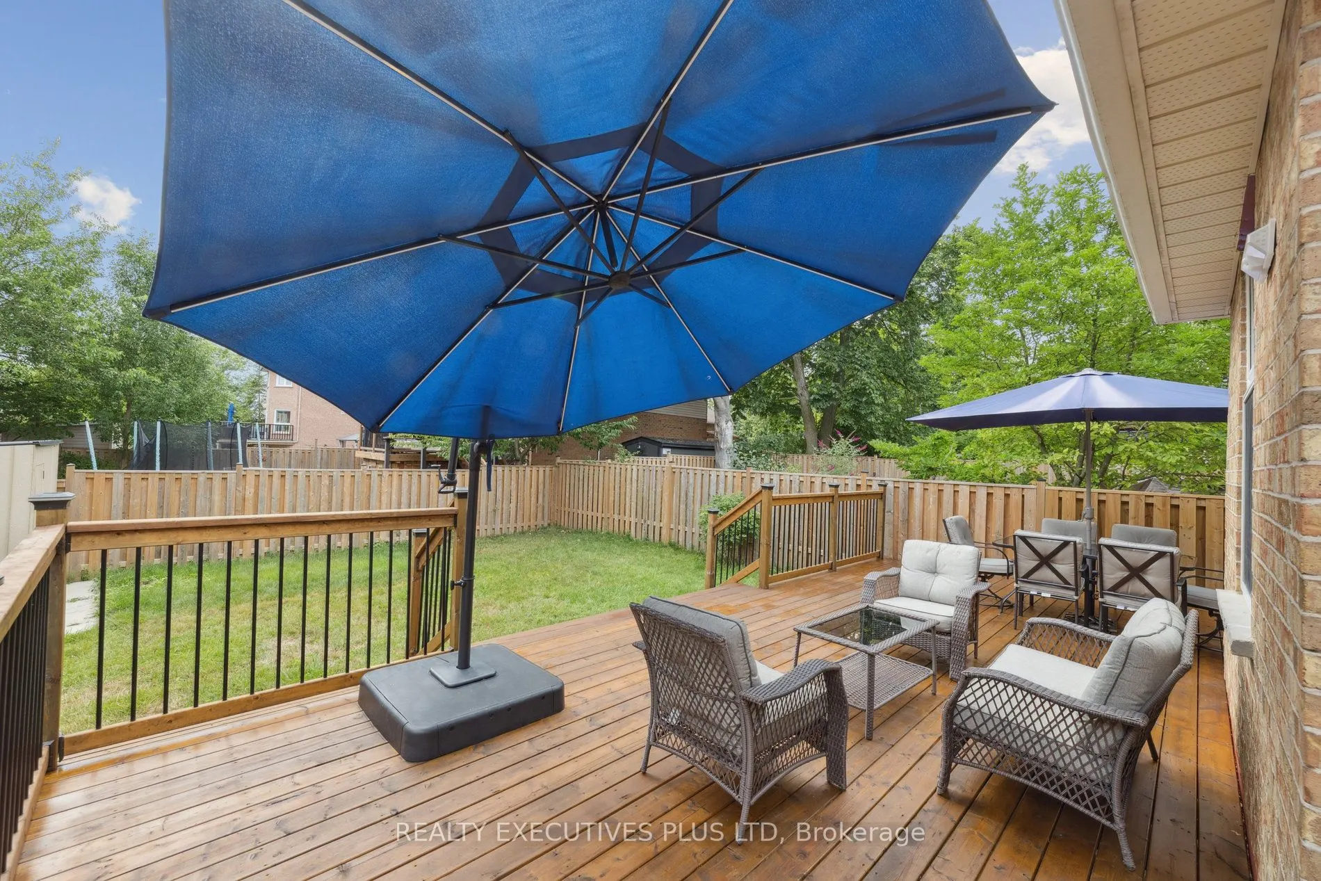 1822 Forestview Drive