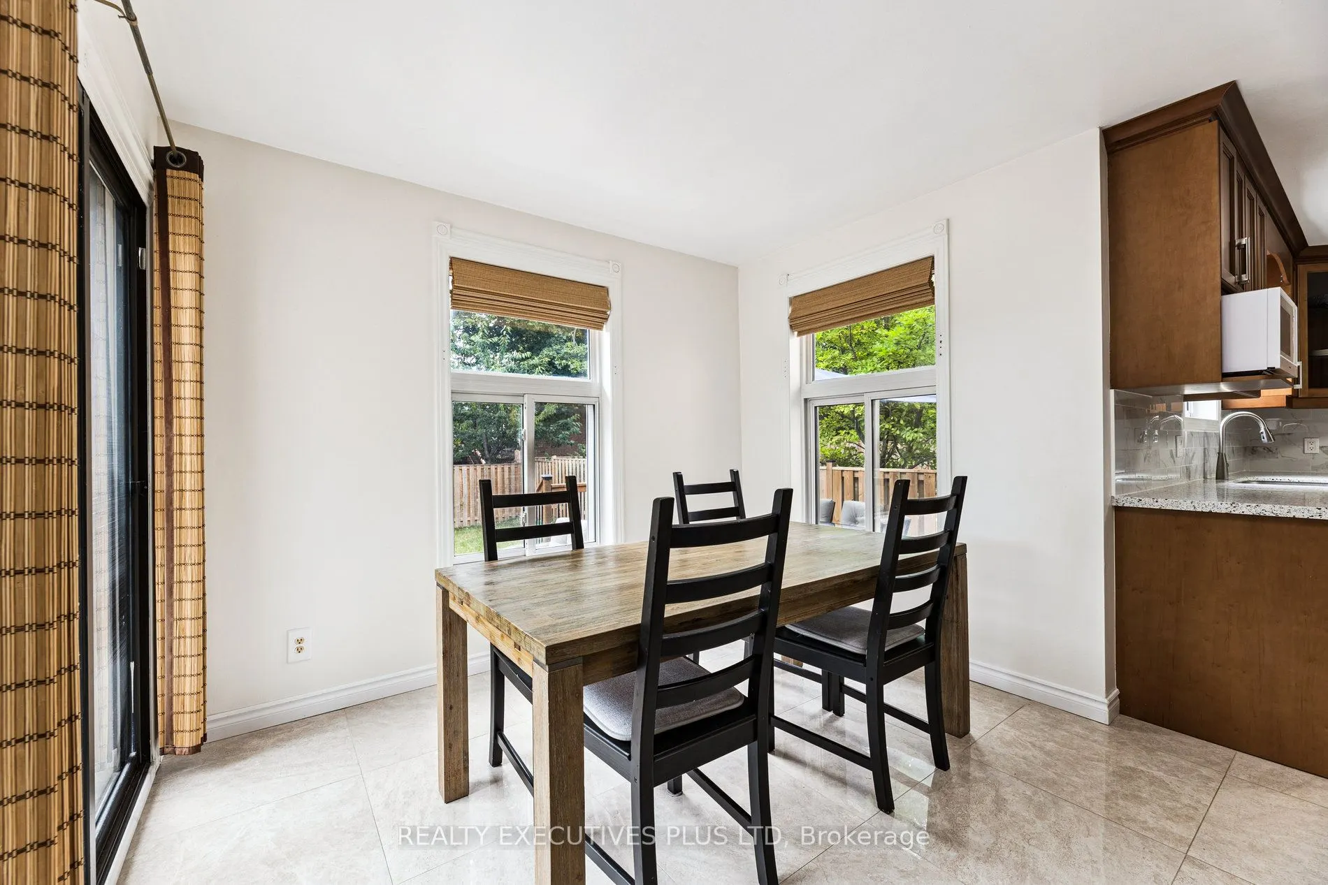 1822 Forestview Drive