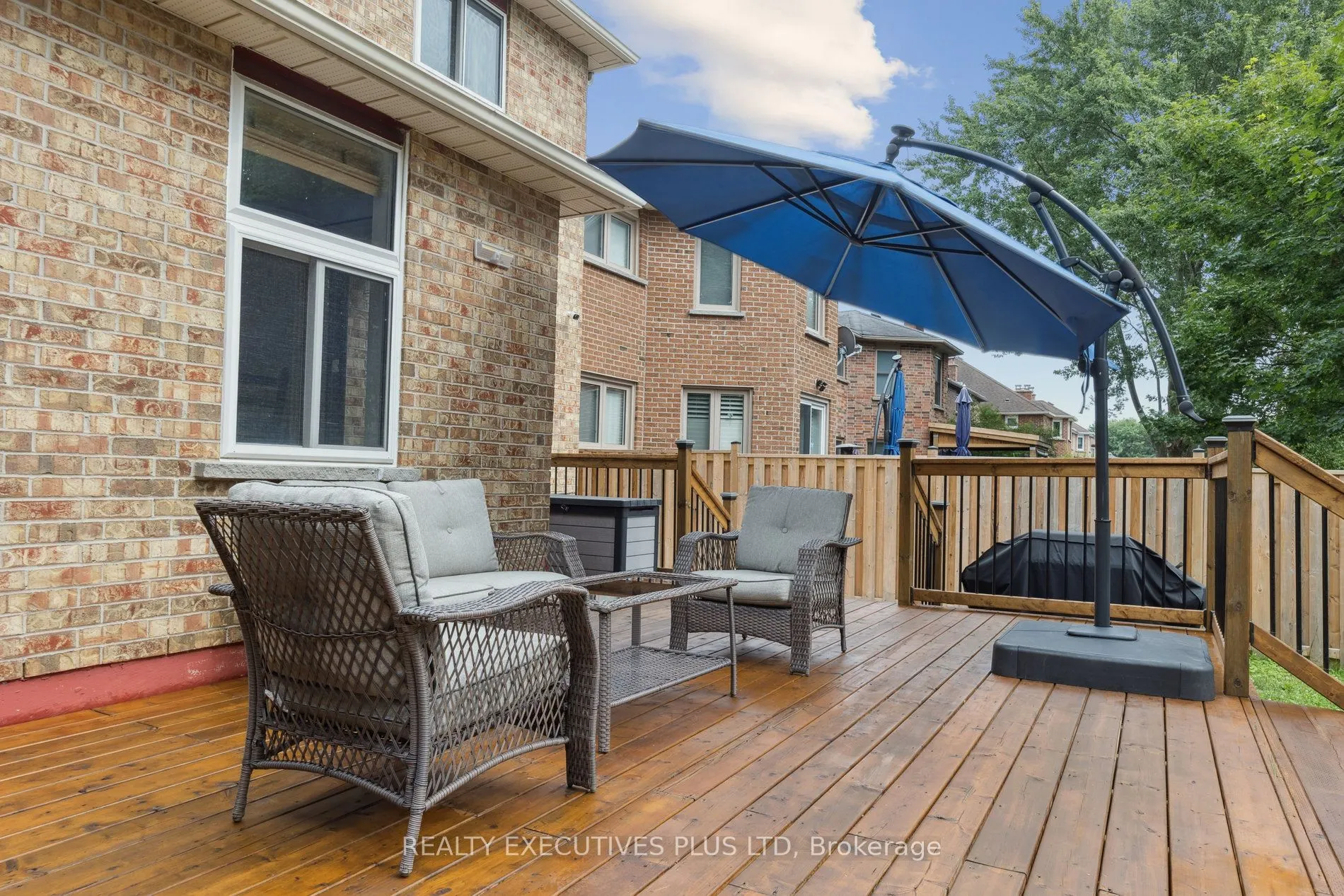 1822 Forestview Drive