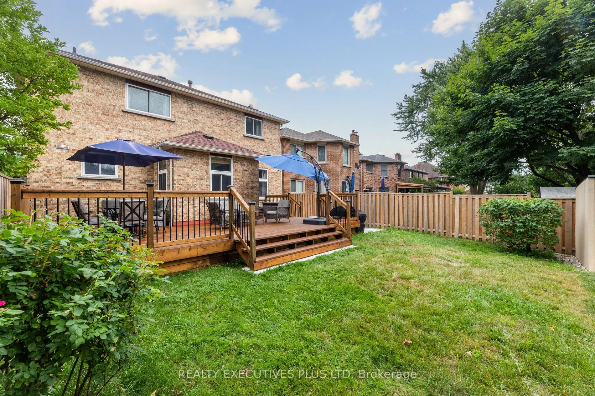 1822 Forestview Drive