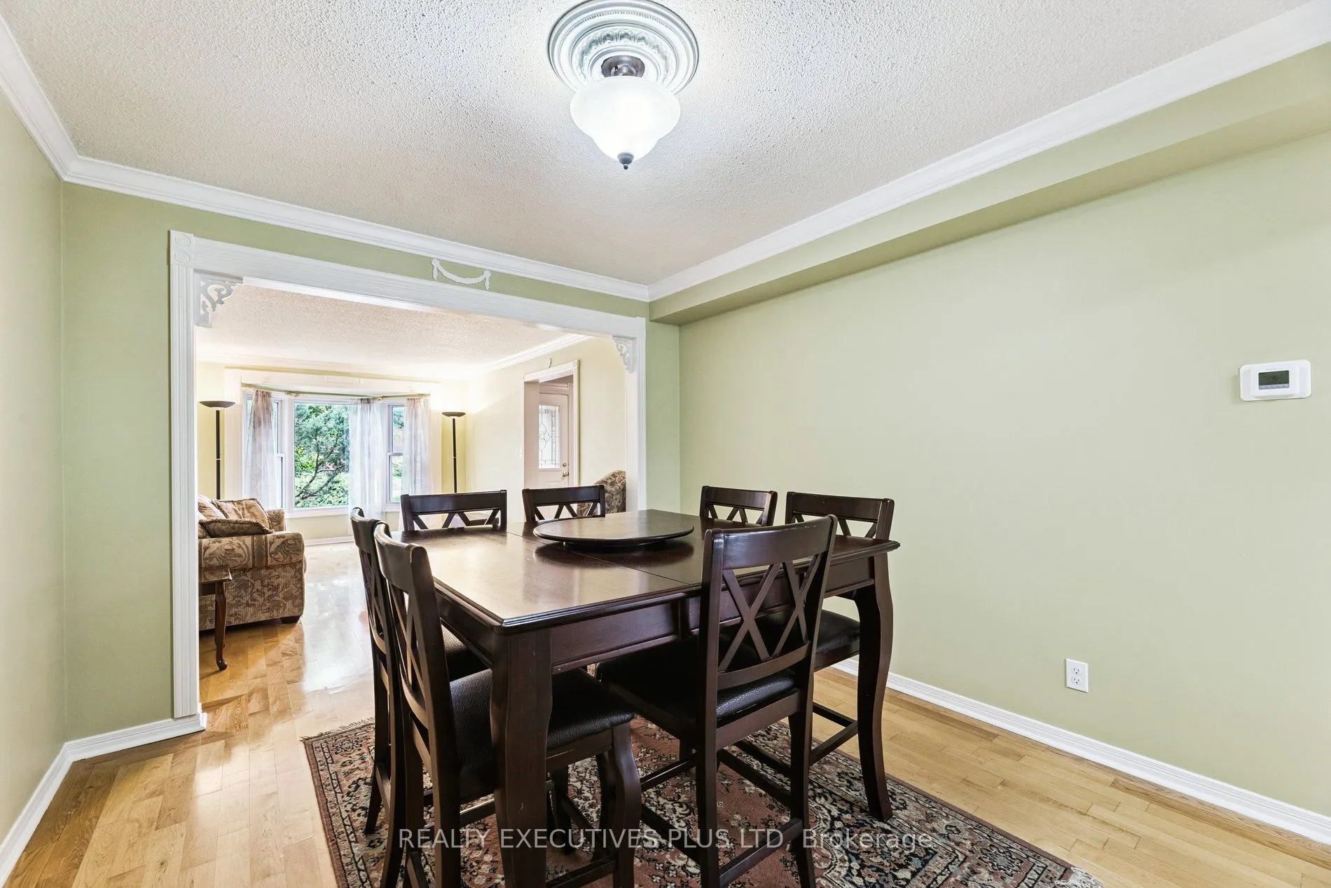 1822 Forestview Drive
