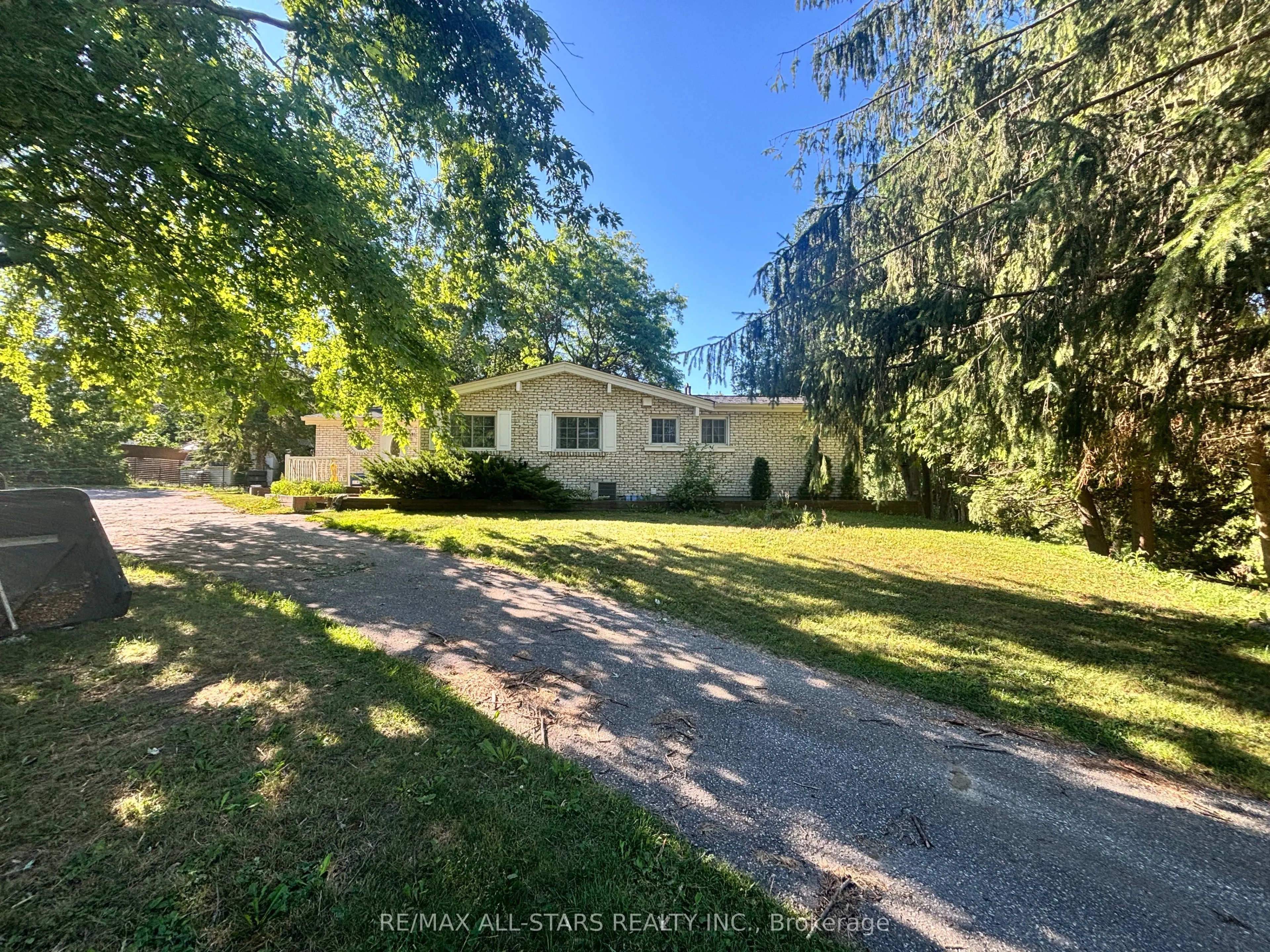 1130 Scugog 14 Line