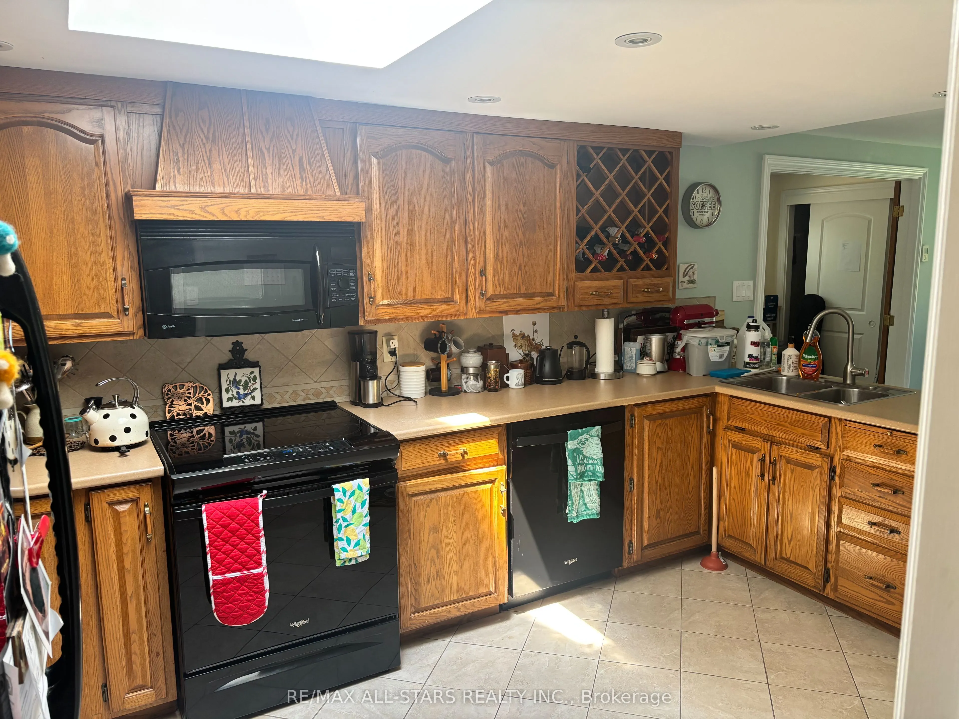 1130 Scugog 14 Line