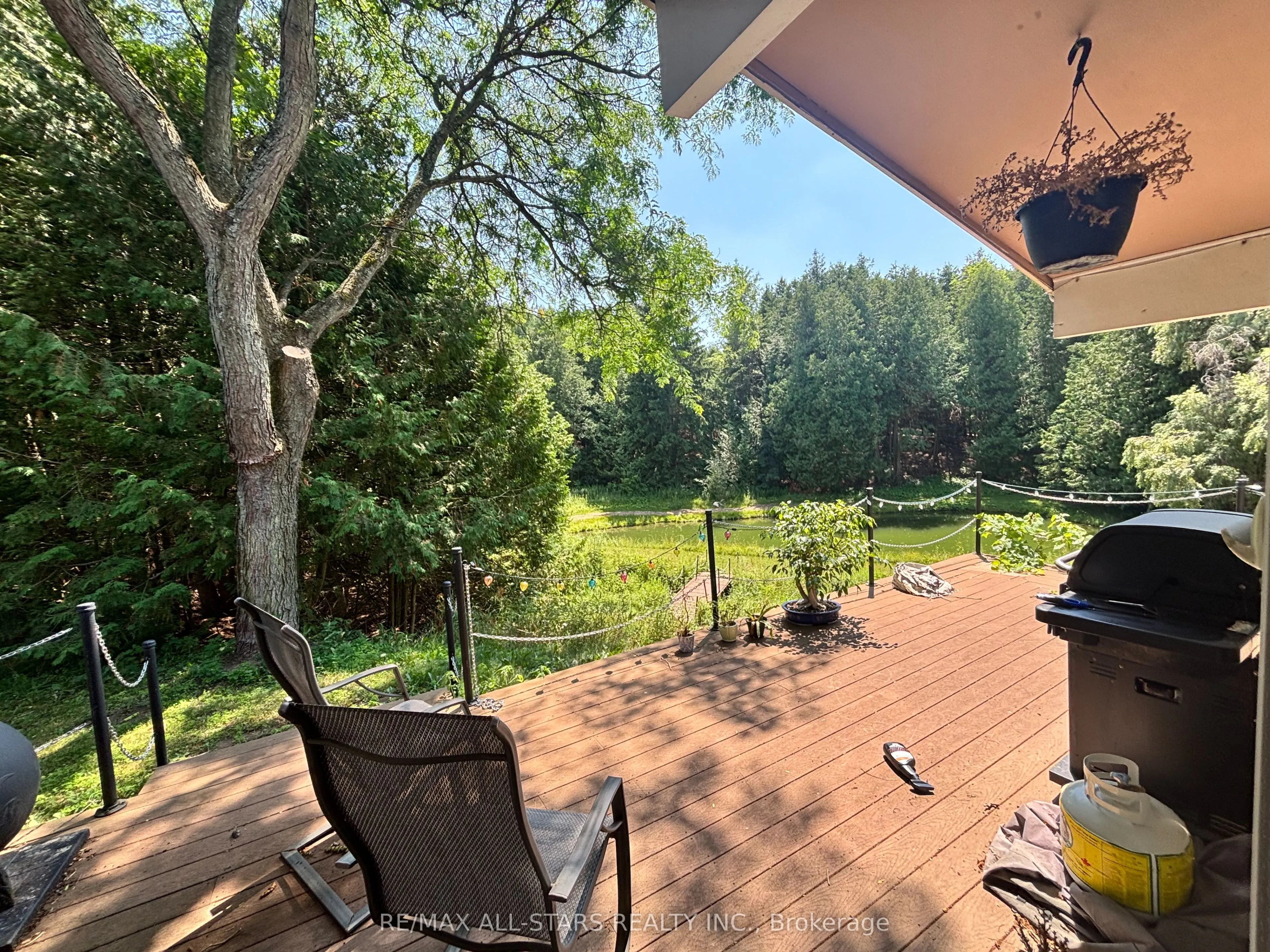 1130 Scugog 14 Line