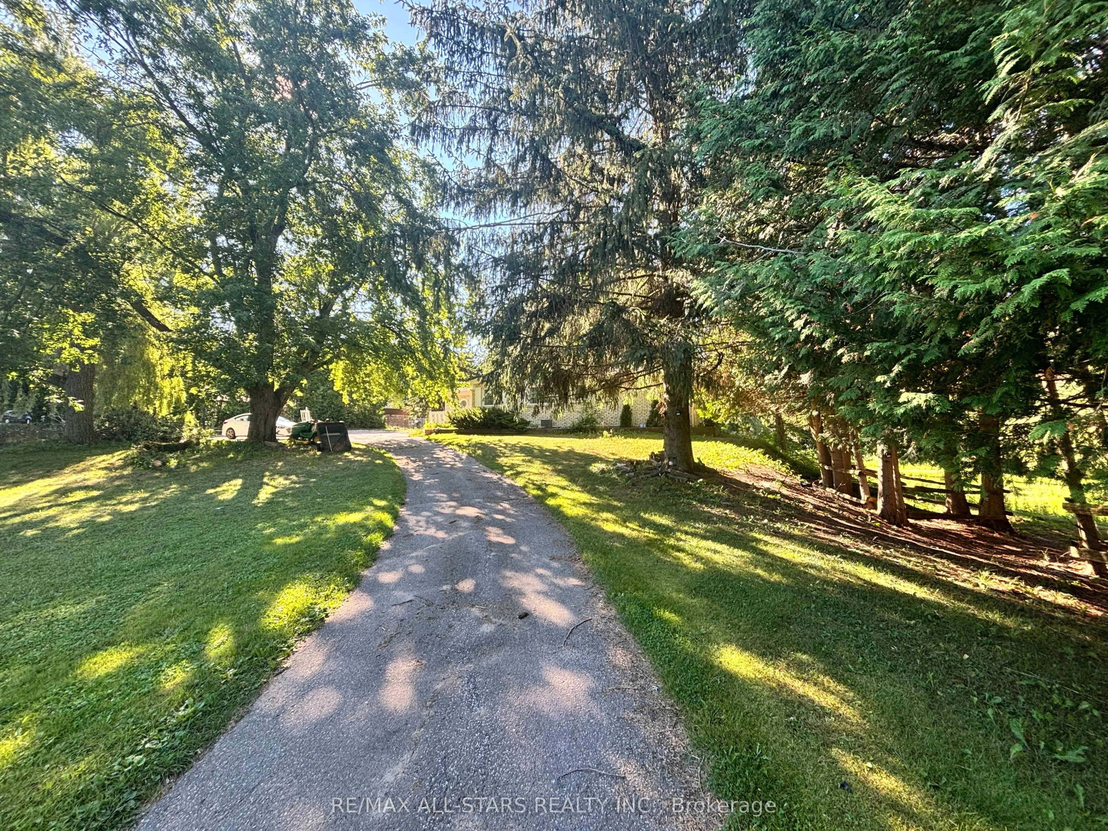 1130 Scugog 14 Line