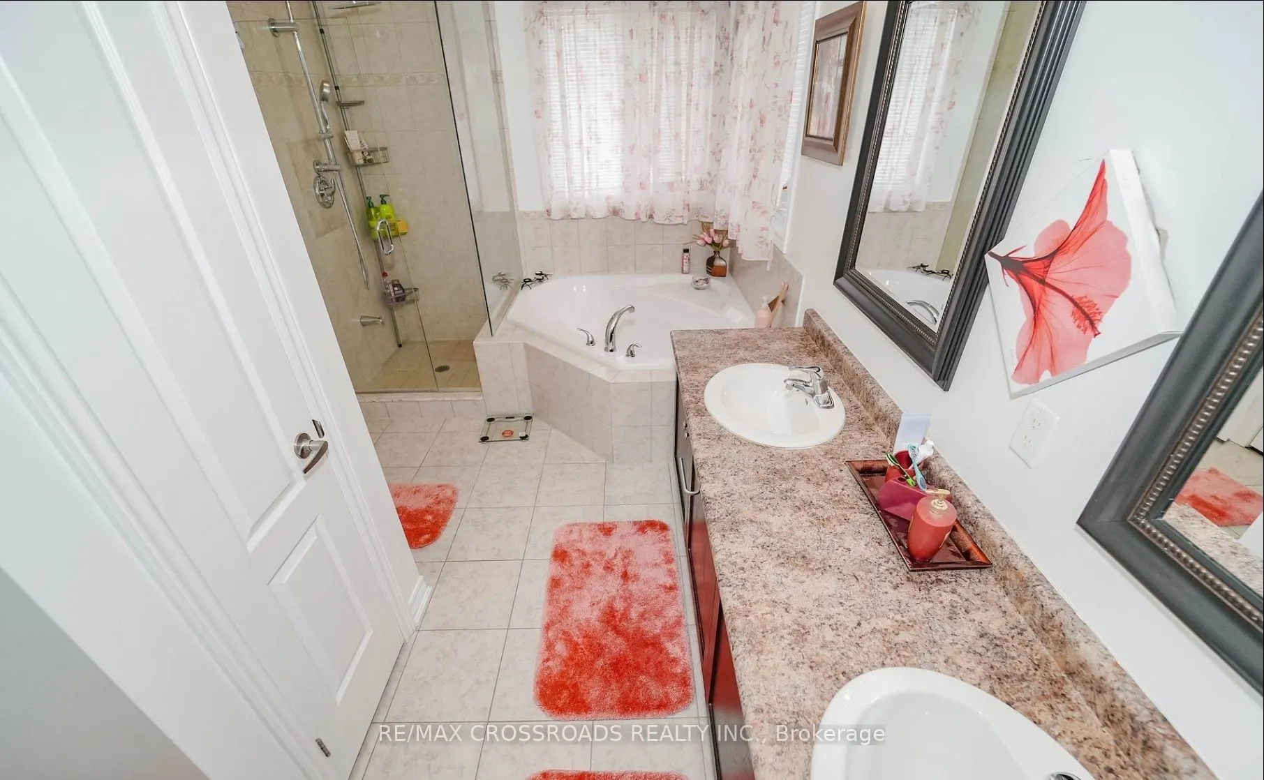 1383 Langley Circle