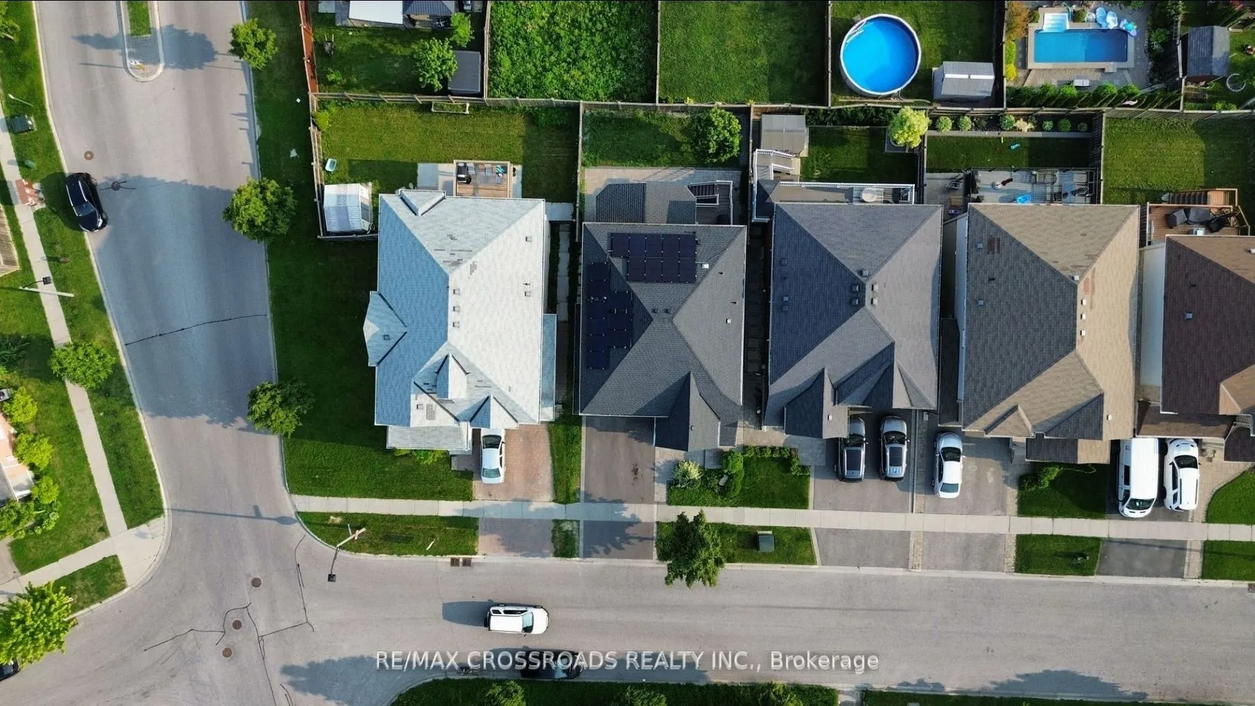 1383 Langley Circle