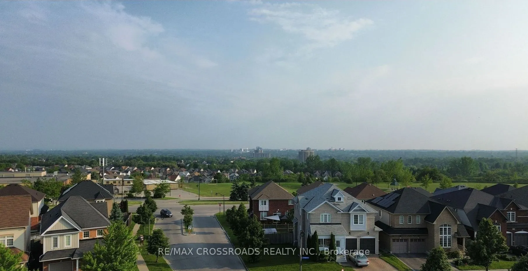 1383 Langley Circle