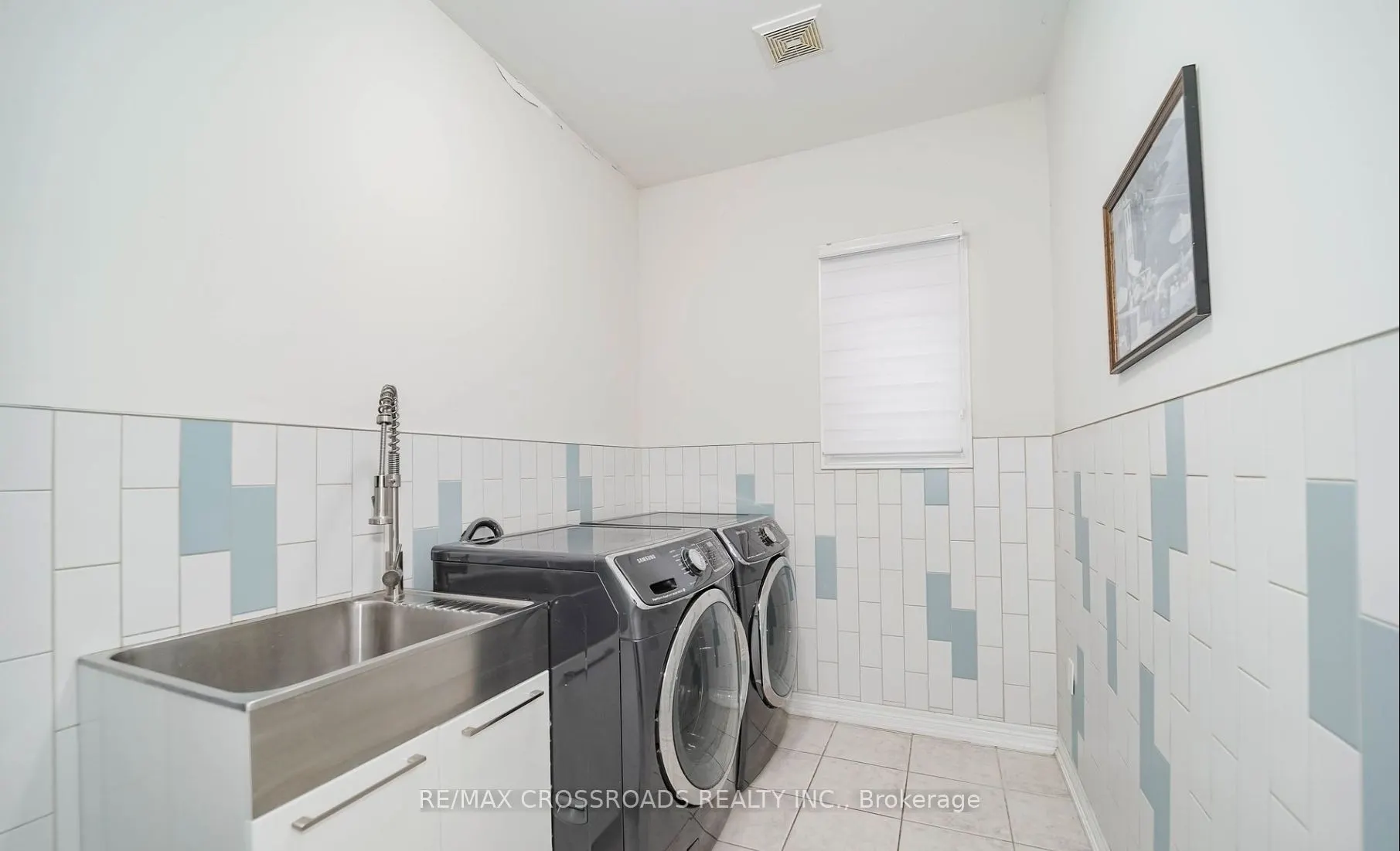 1383 Langley Circle