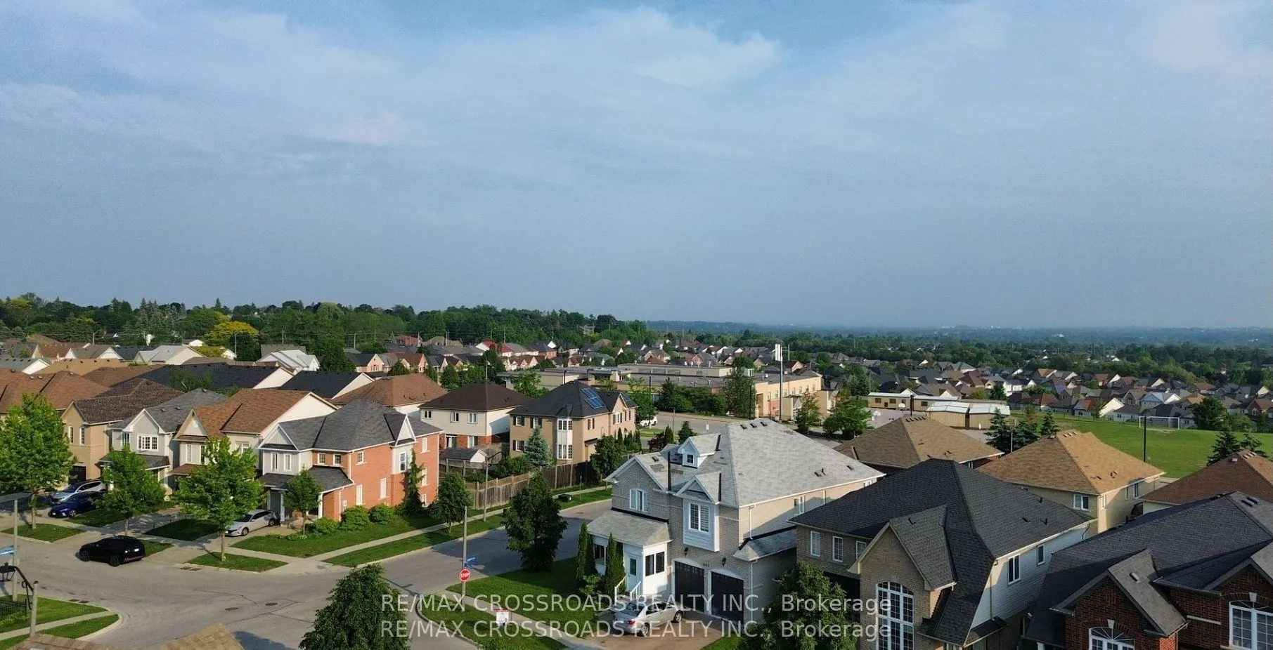 1383 Langley Circle
