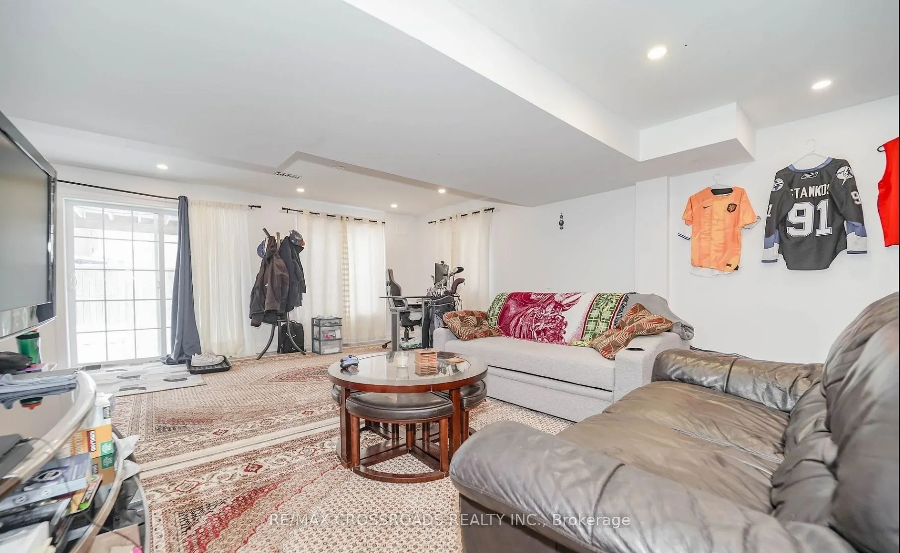 1383 Langley Circle