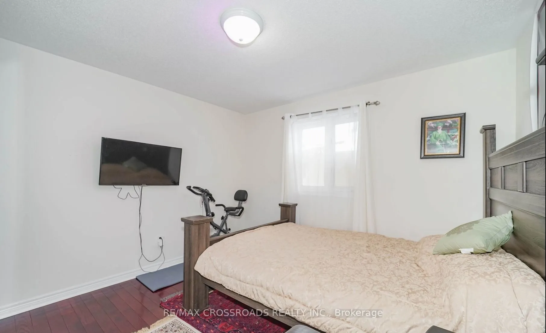 1383 Langley Circle
