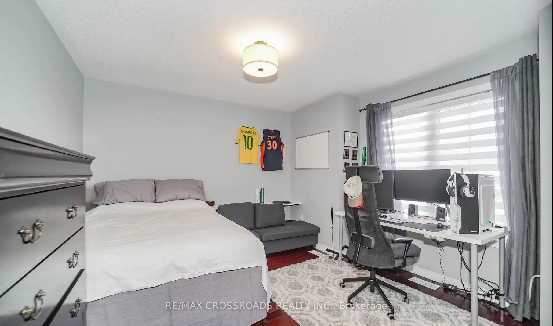1383 Langley Circle