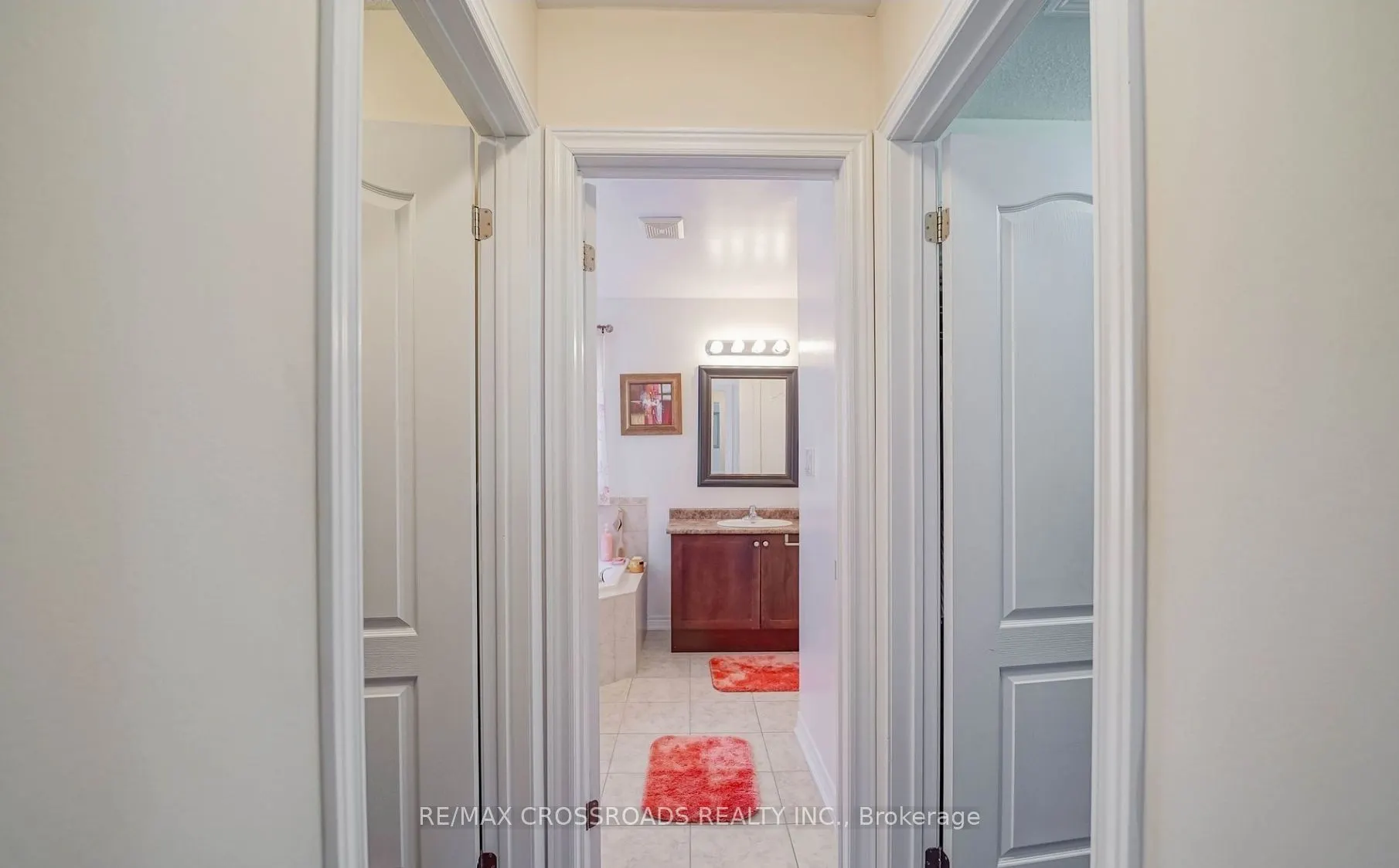 1383 Langley Circle