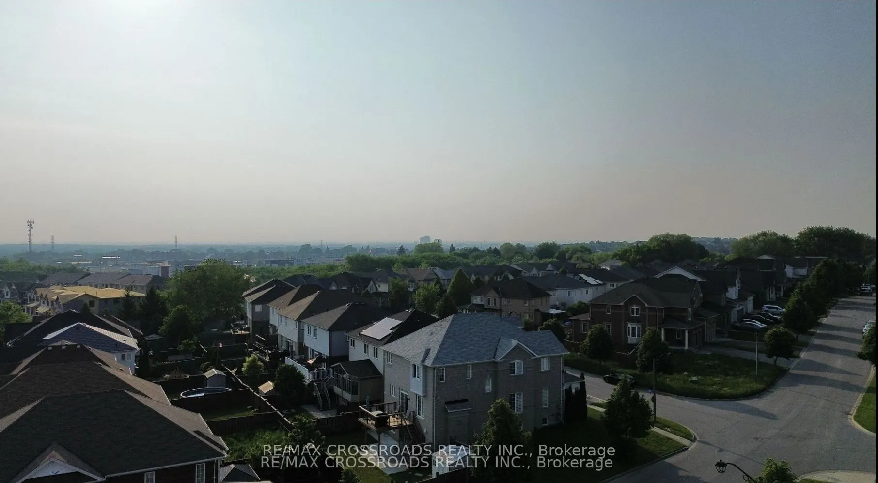 1383 Langley Circle