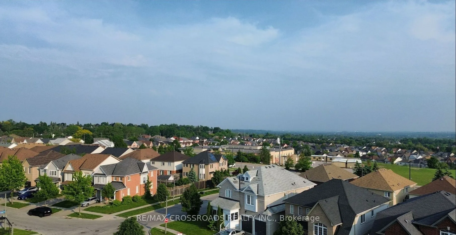 1383 Langley Circle