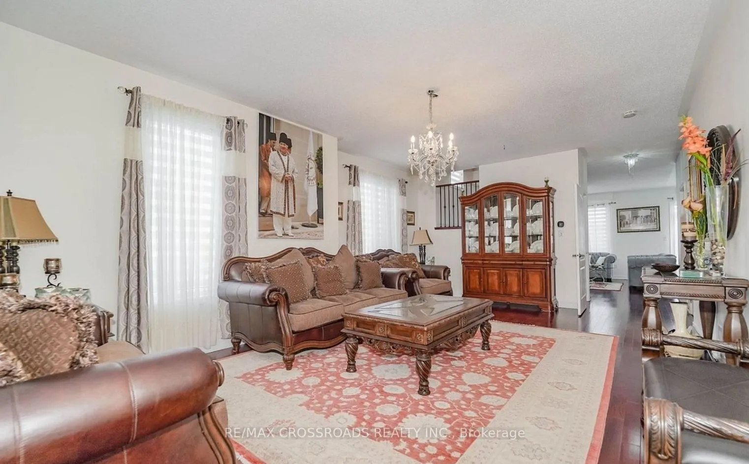 1383 Langley Circle