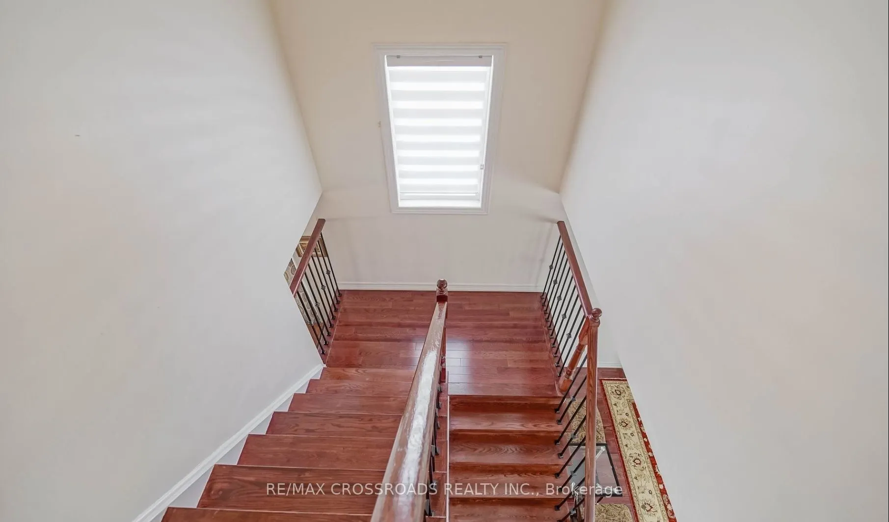1383 Langley Circle