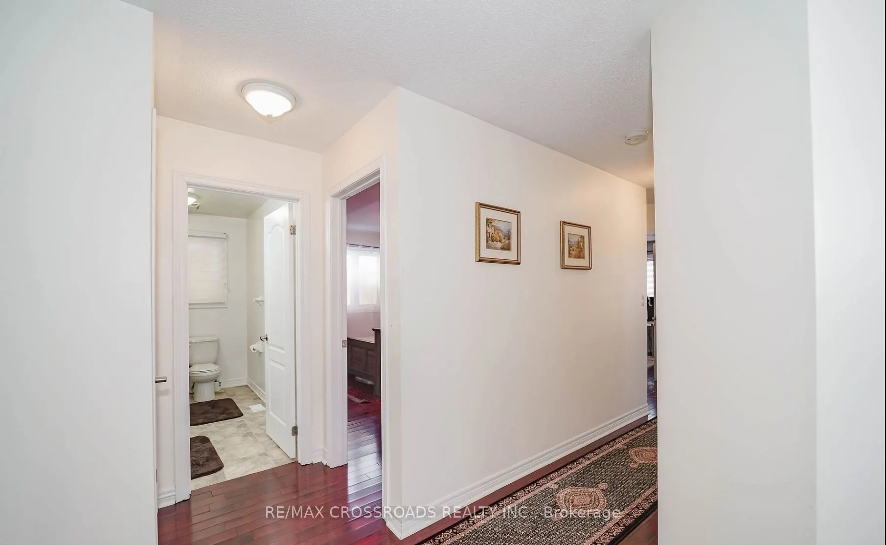 1383 Langley Circle