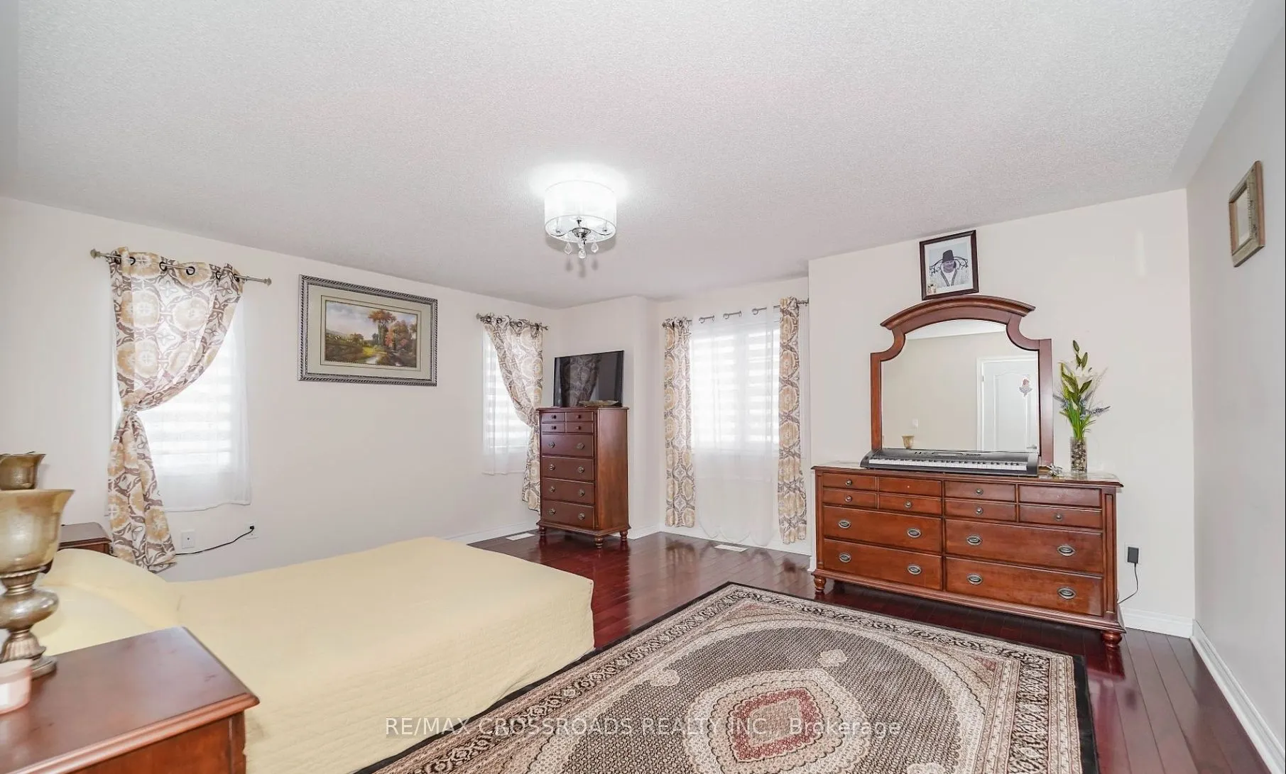 1383 Langley Circle