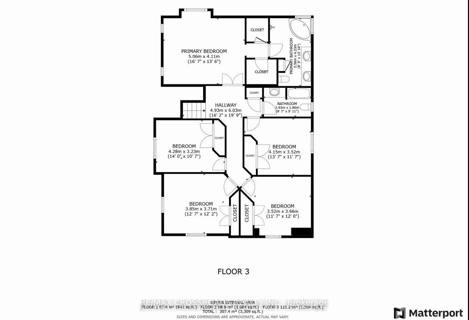 1383 Langley Circle
