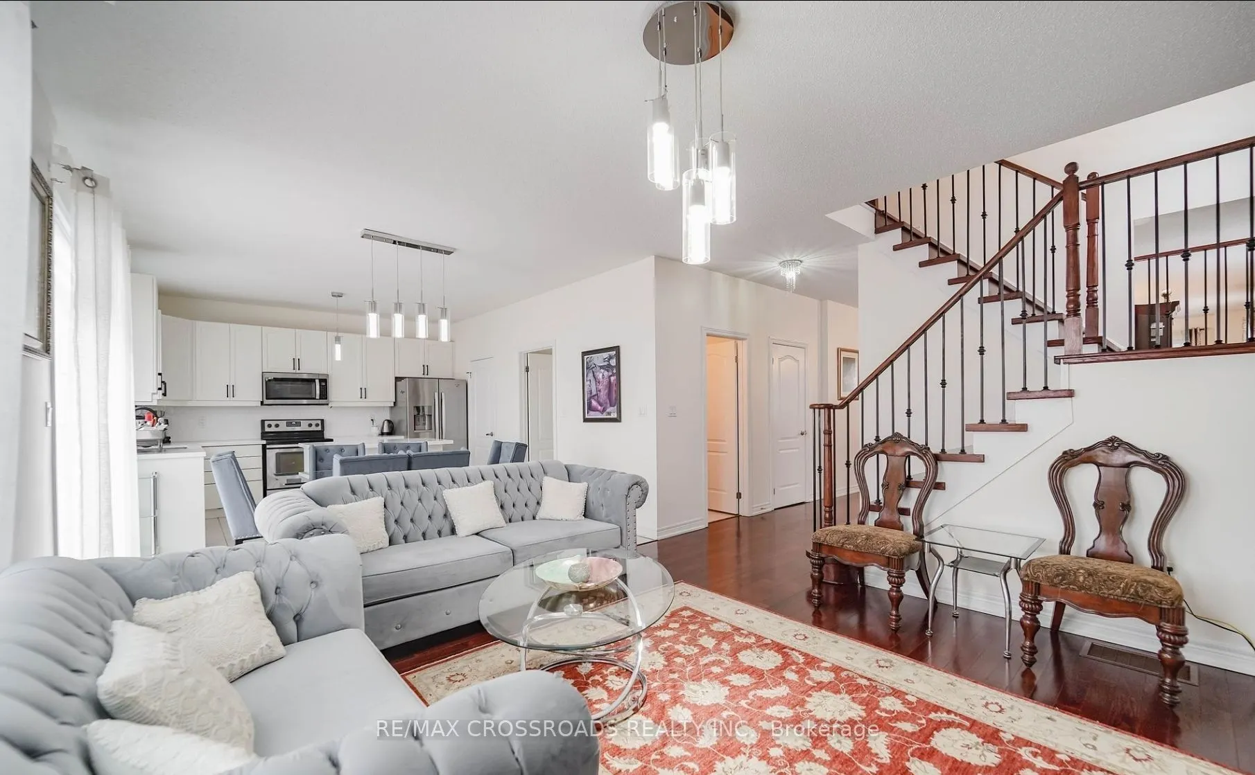 1383 Langley Circle