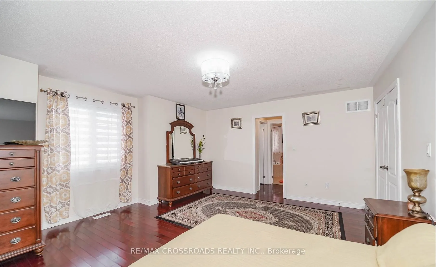 1383 Langley Circle