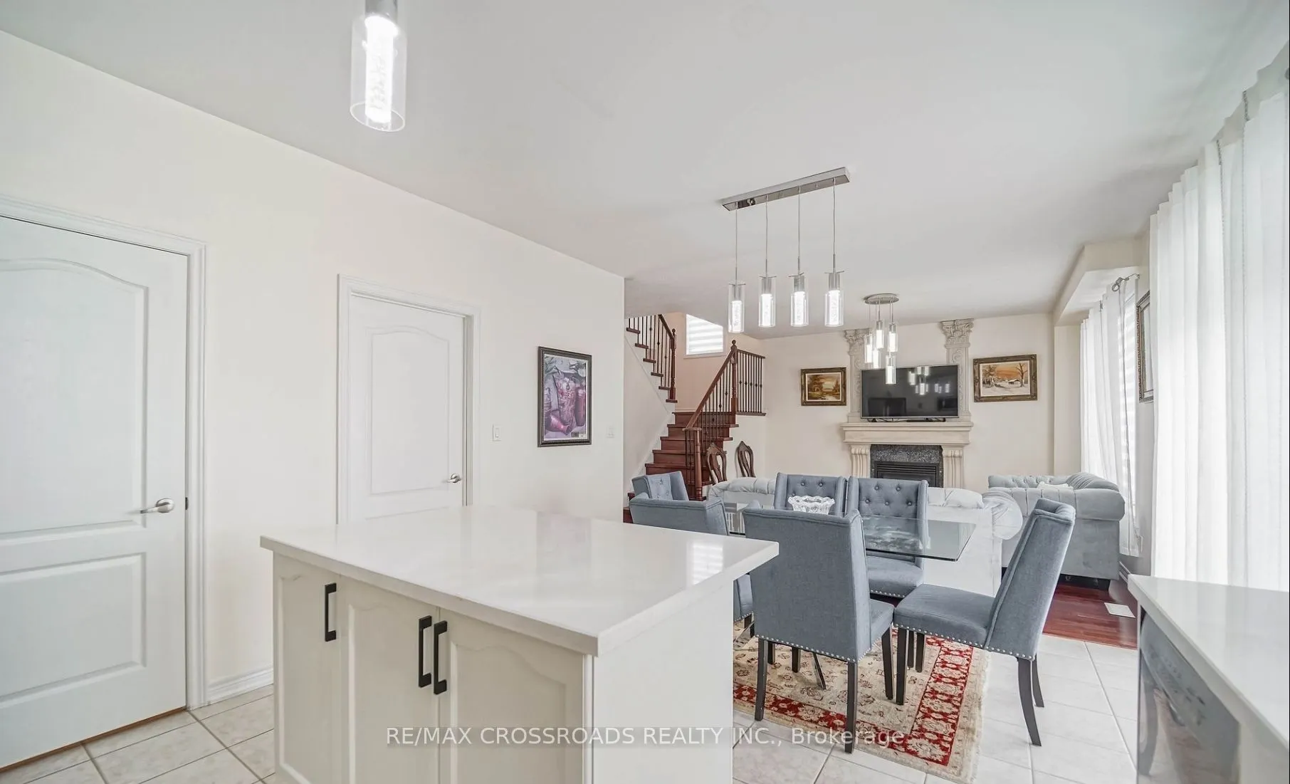 1383 Langley Circle