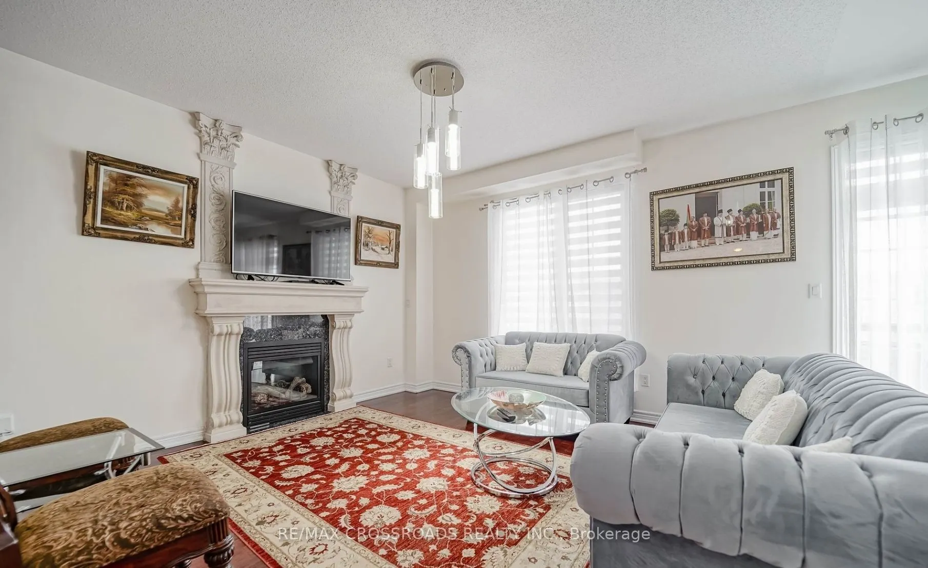 1383 Langley Circle