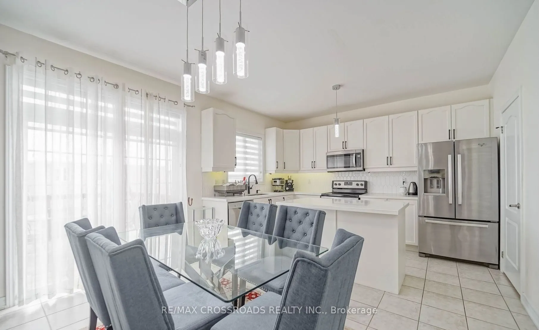 1383 Langley Circle