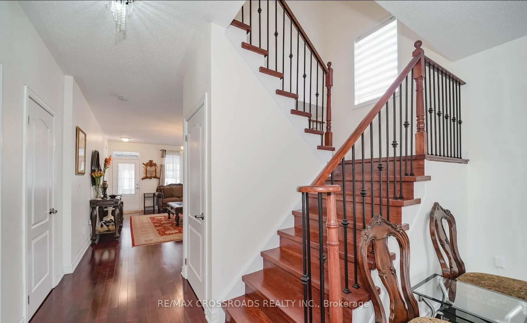 1383 Langley Circle