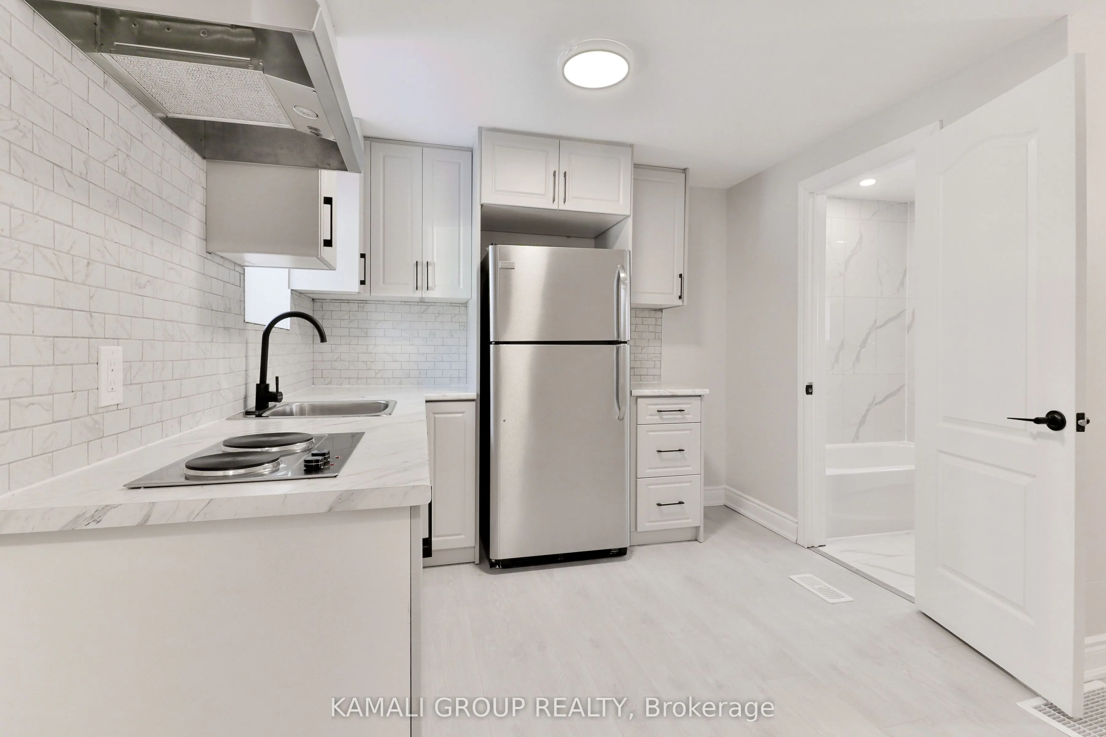 93 McMillan Drive, #Unit 1