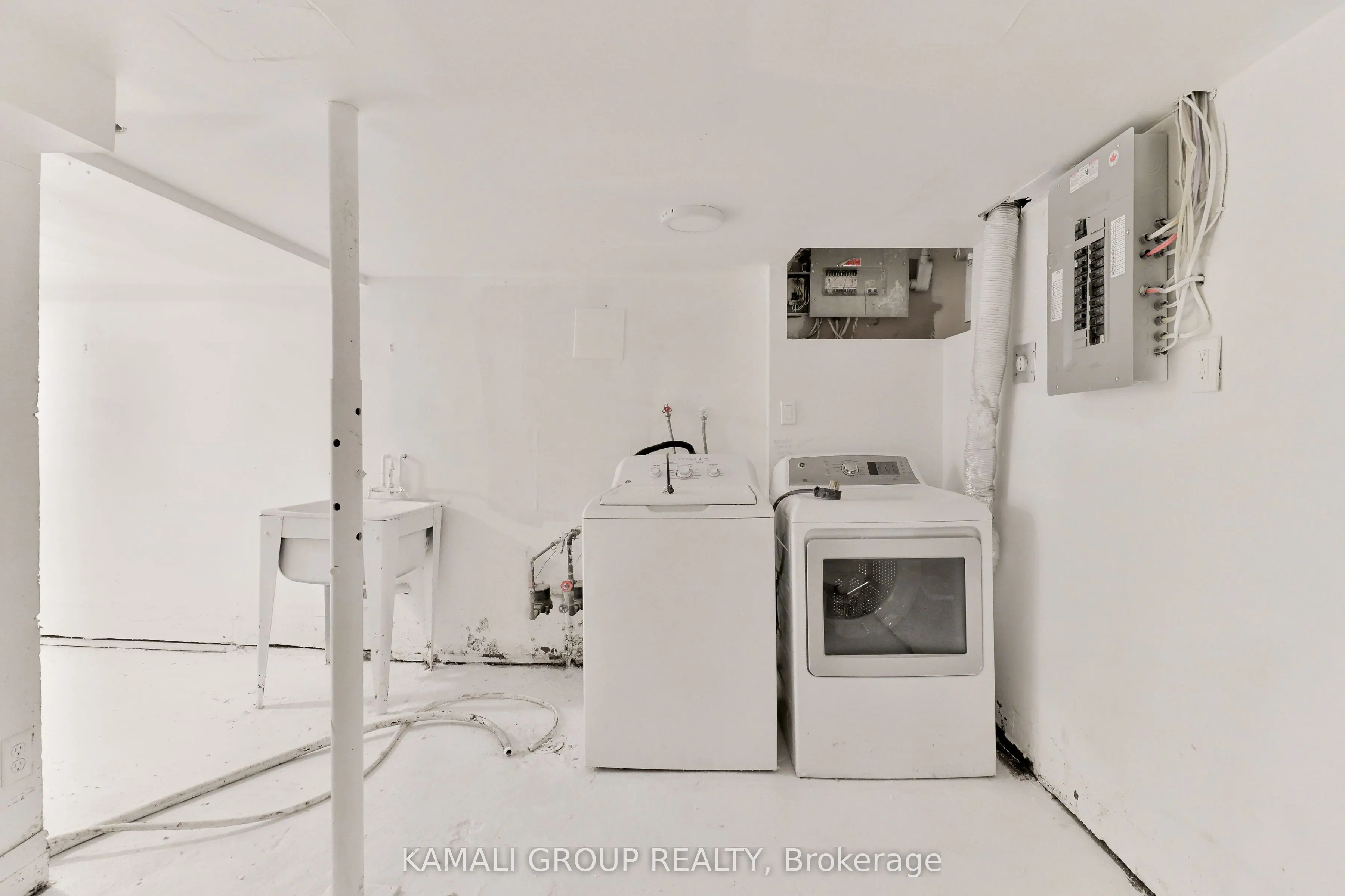 93 McMillan Drive, #Unit 1